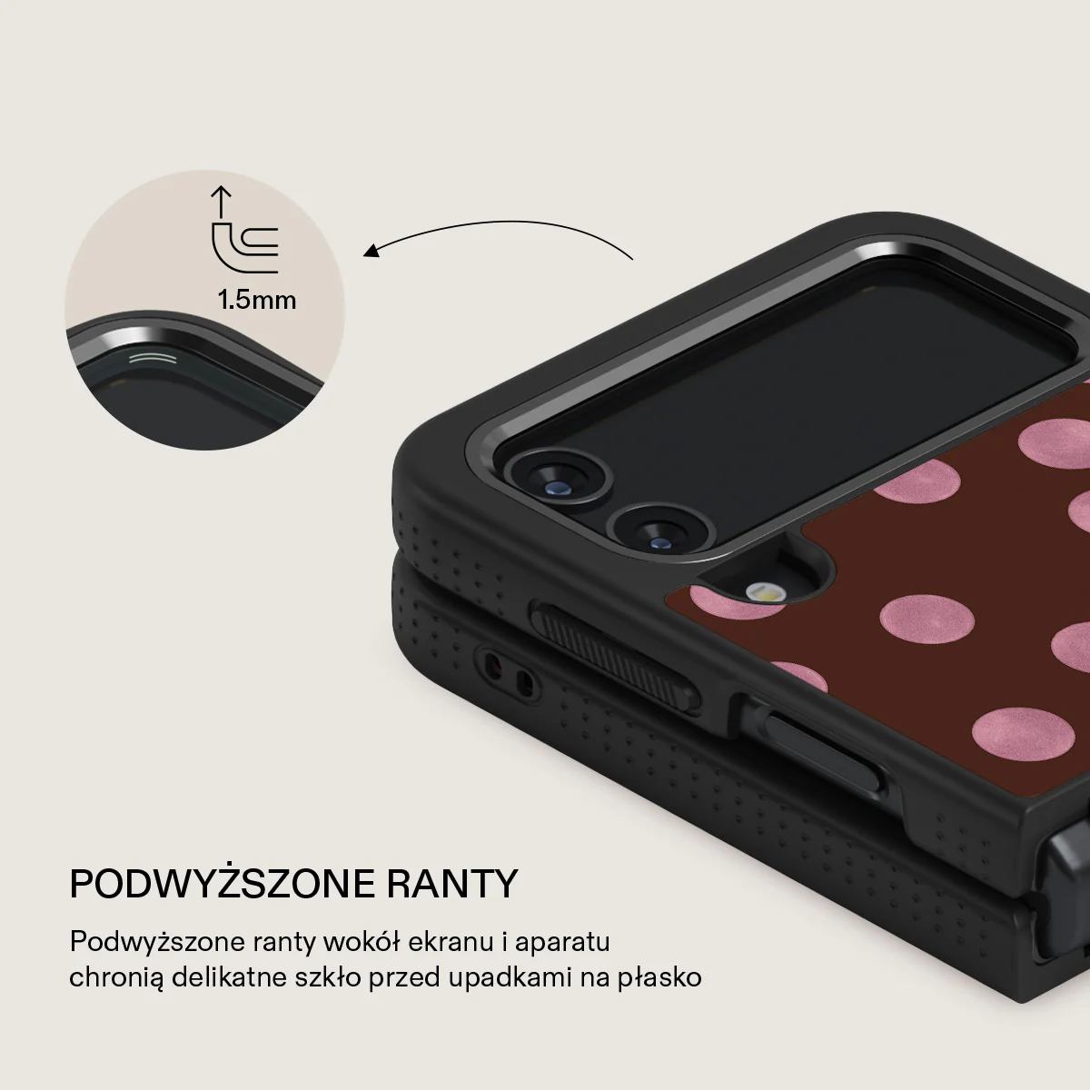 Zdjęcie produktu 23