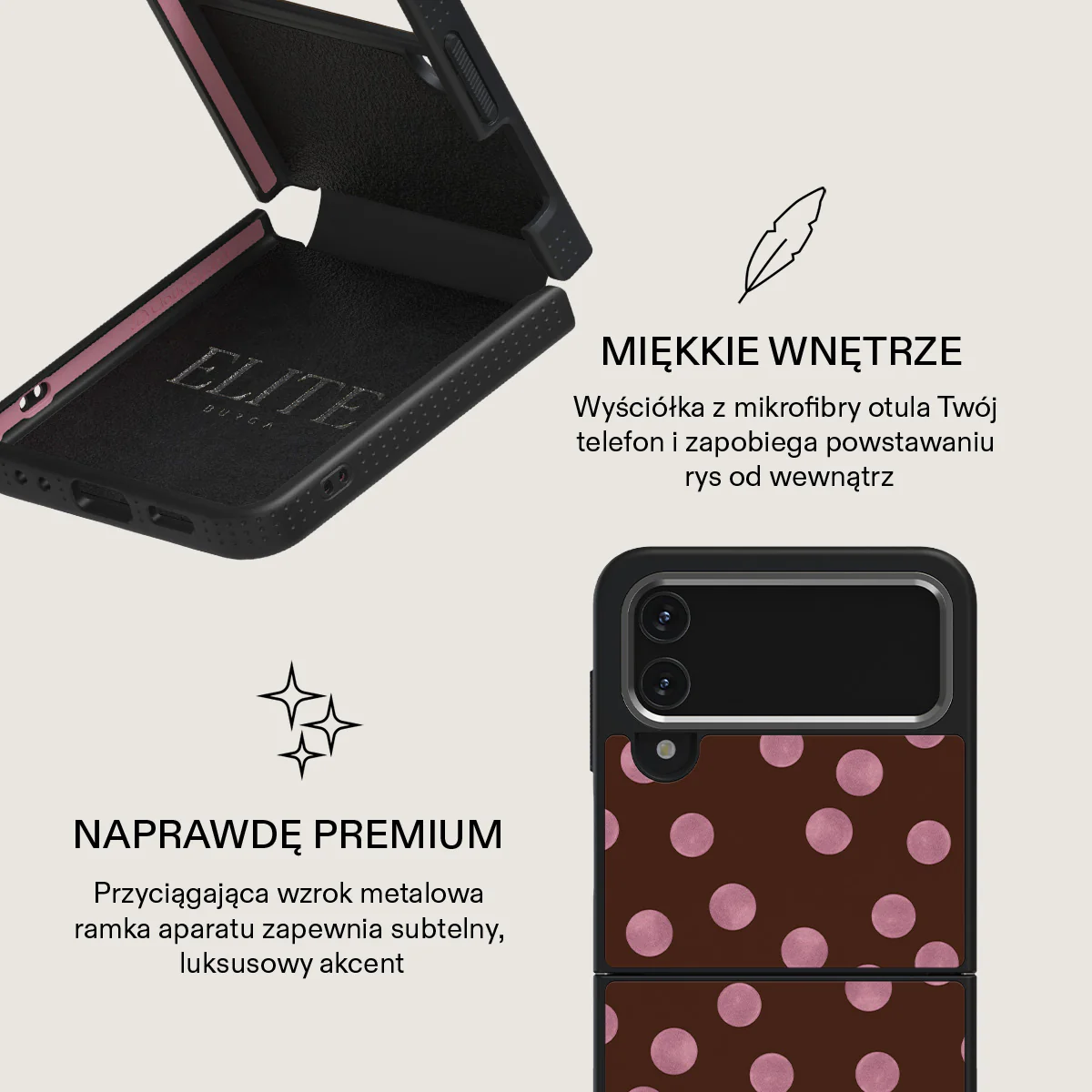 Zdjęcie produktu 25