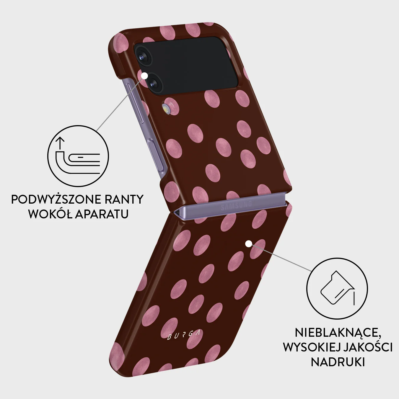Zdjęcie produktu 3
