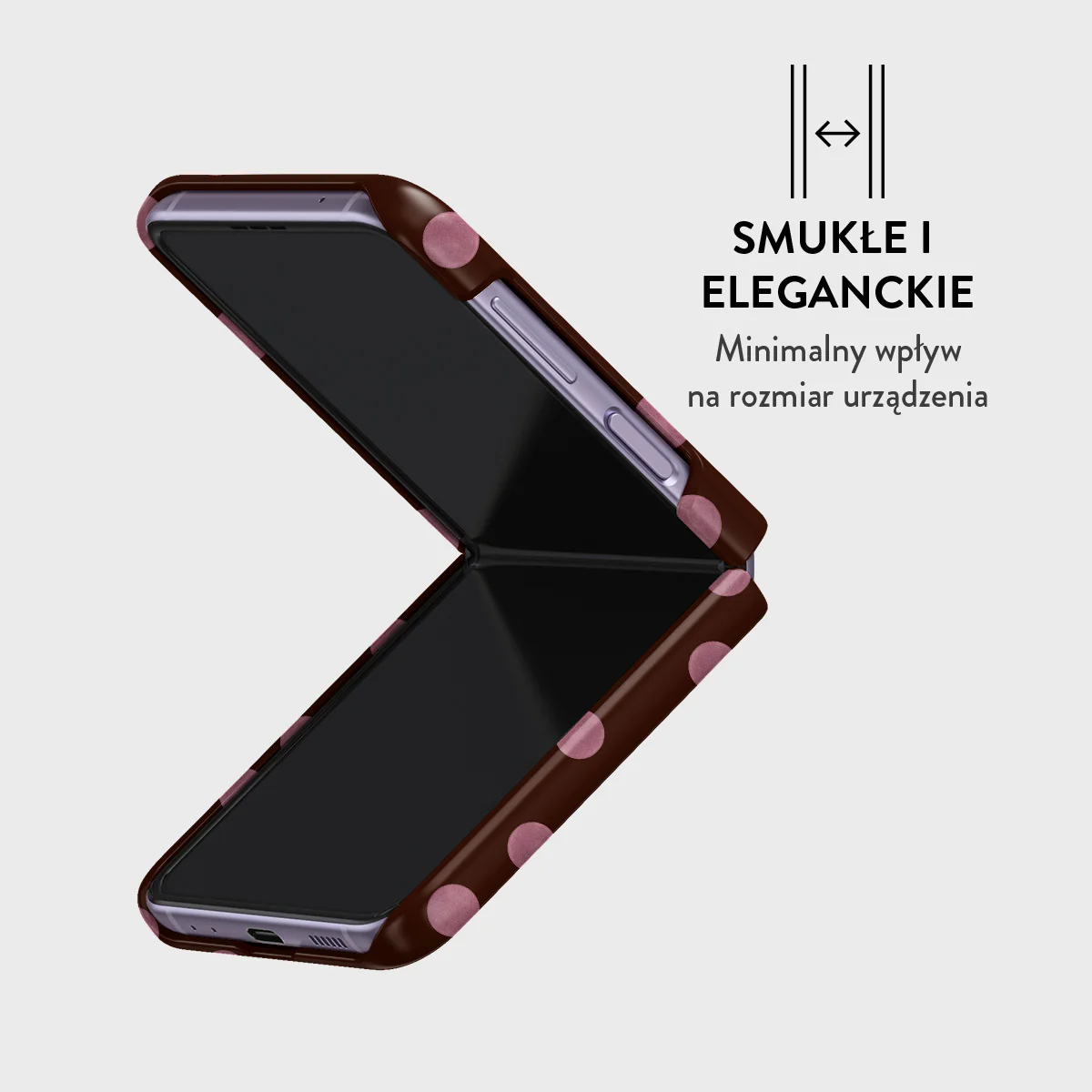 Zdjęcie produktu 4