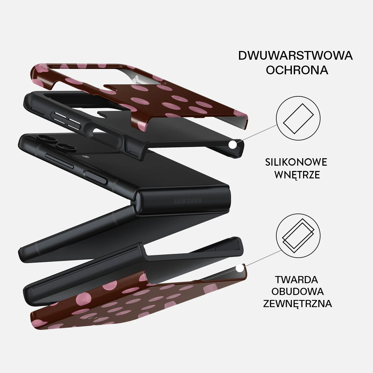 Zdjęcie produktu 8