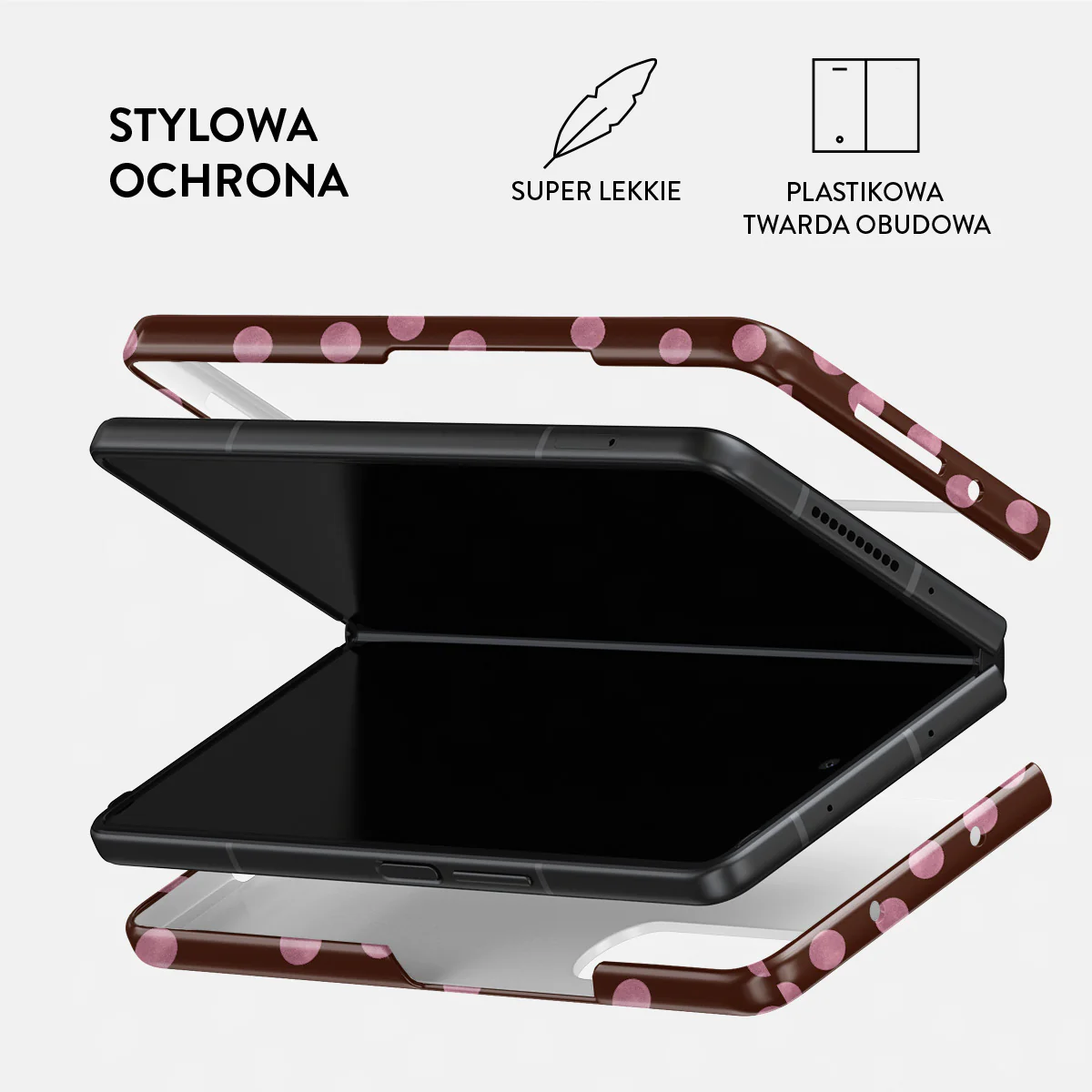 Zdjęcie produktu 2
