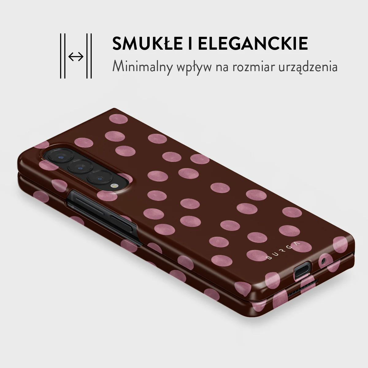 Zdjęcie produktu 4