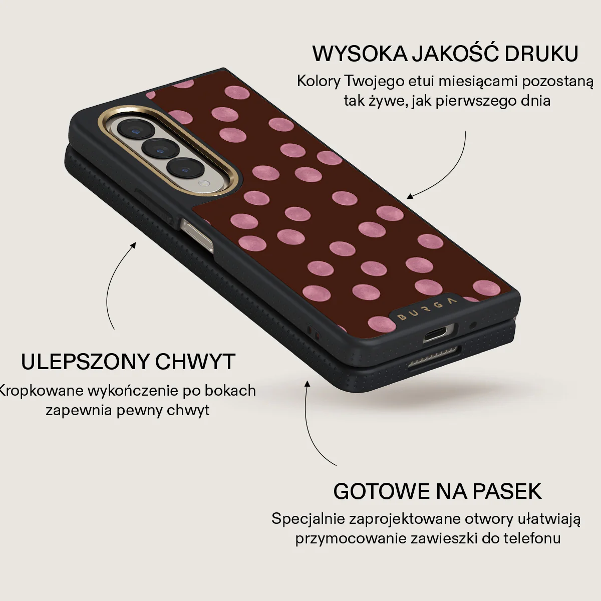 Zdjęcie produktu 10