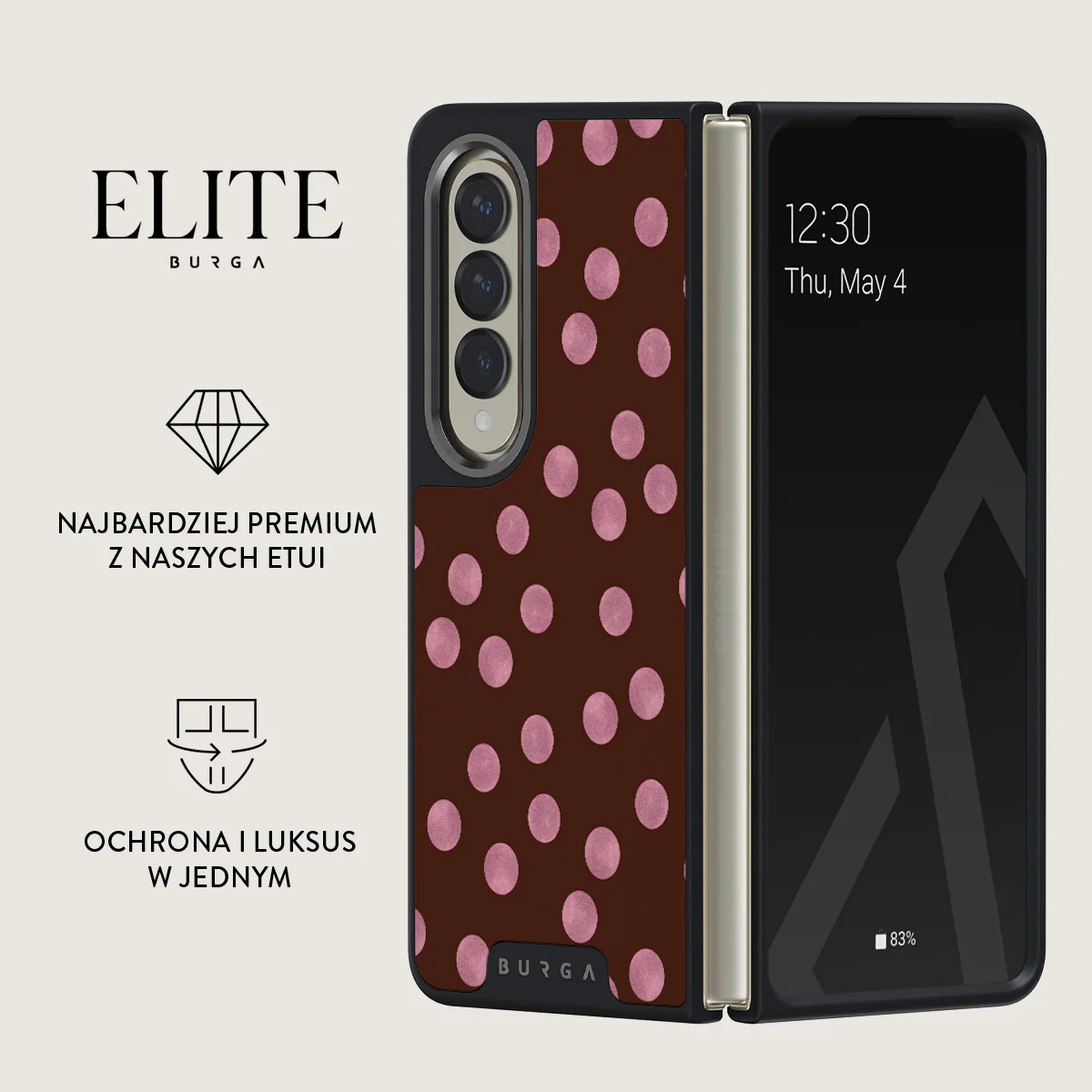 Zdjęcie produktu 14