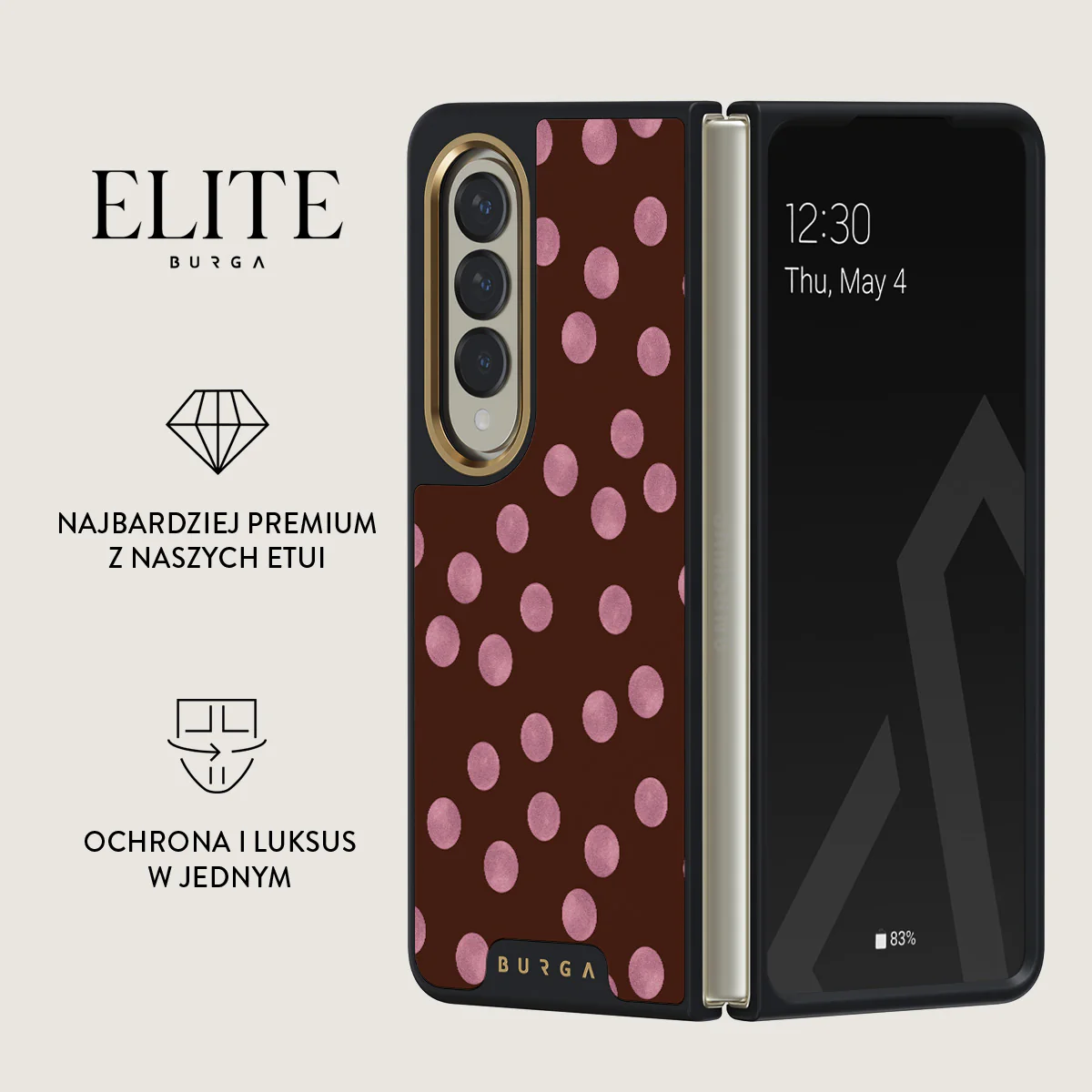 Zdjęcie produktu 7