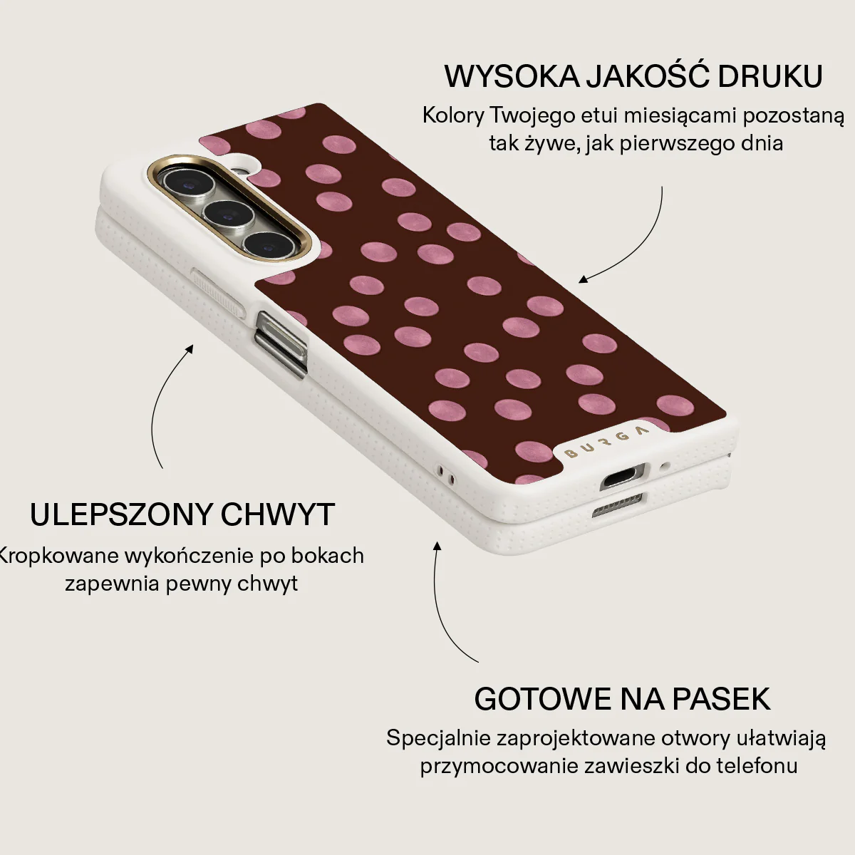 Zdjęcie produktu 19