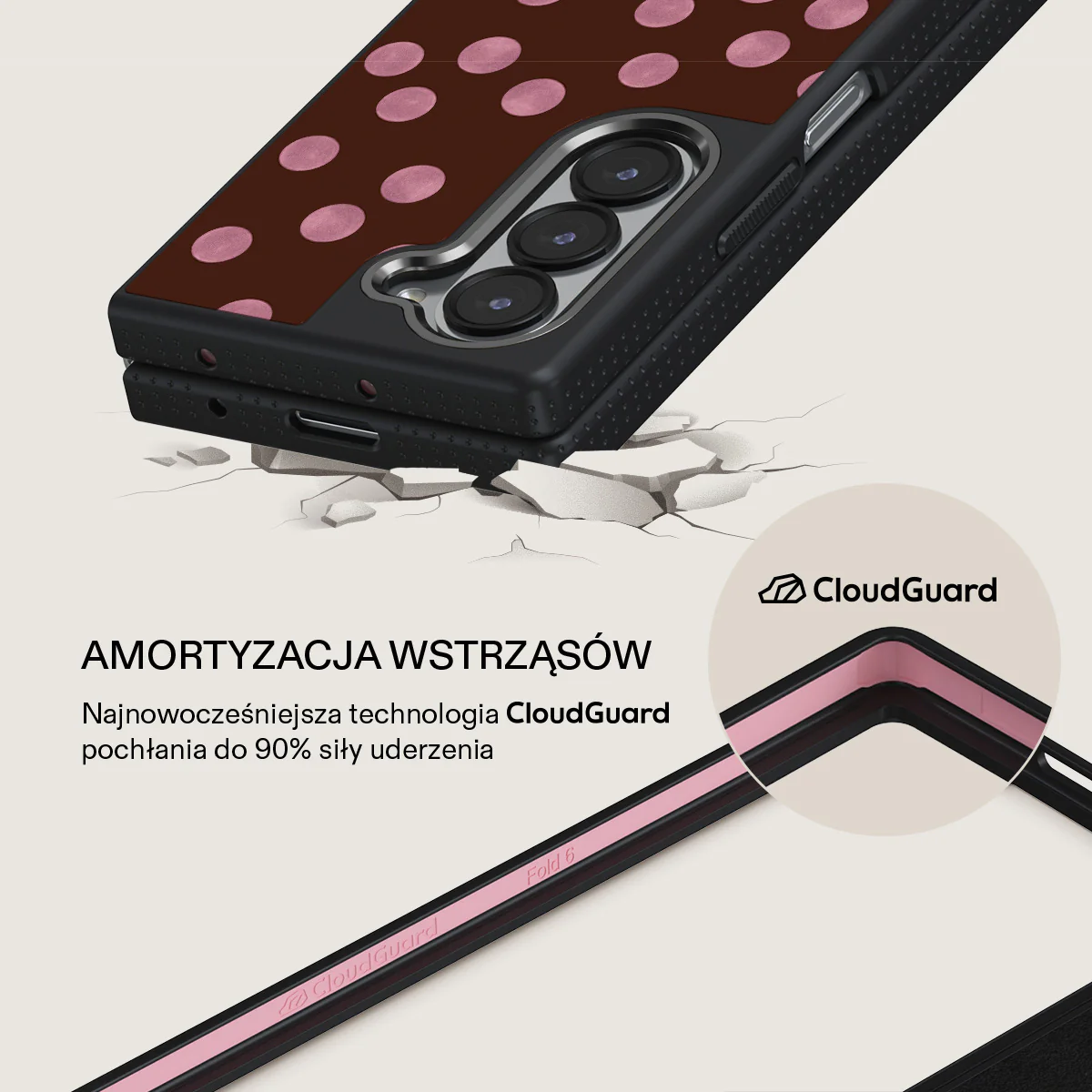 Zdjęcie produktu 10
