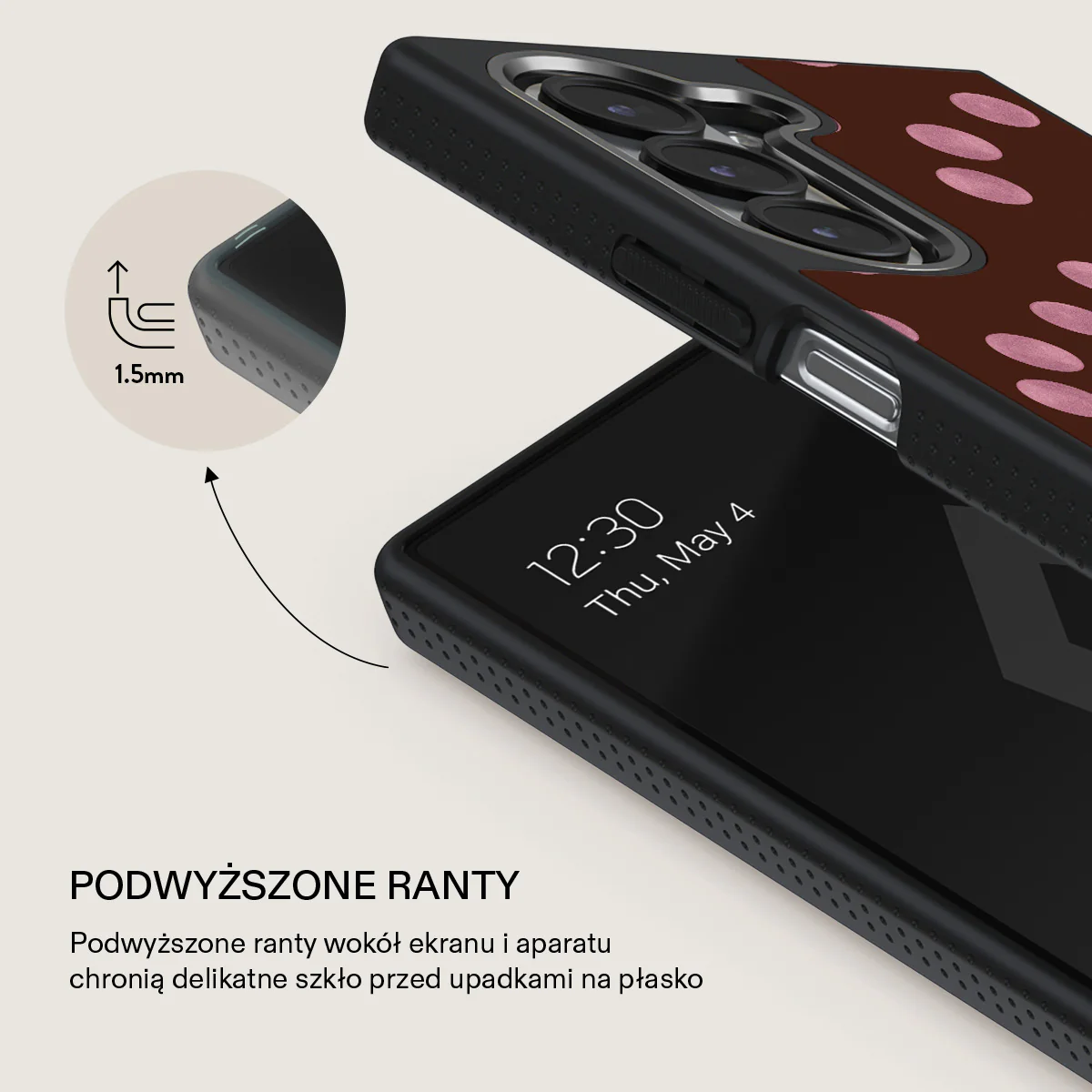Zdjęcie produktu 11