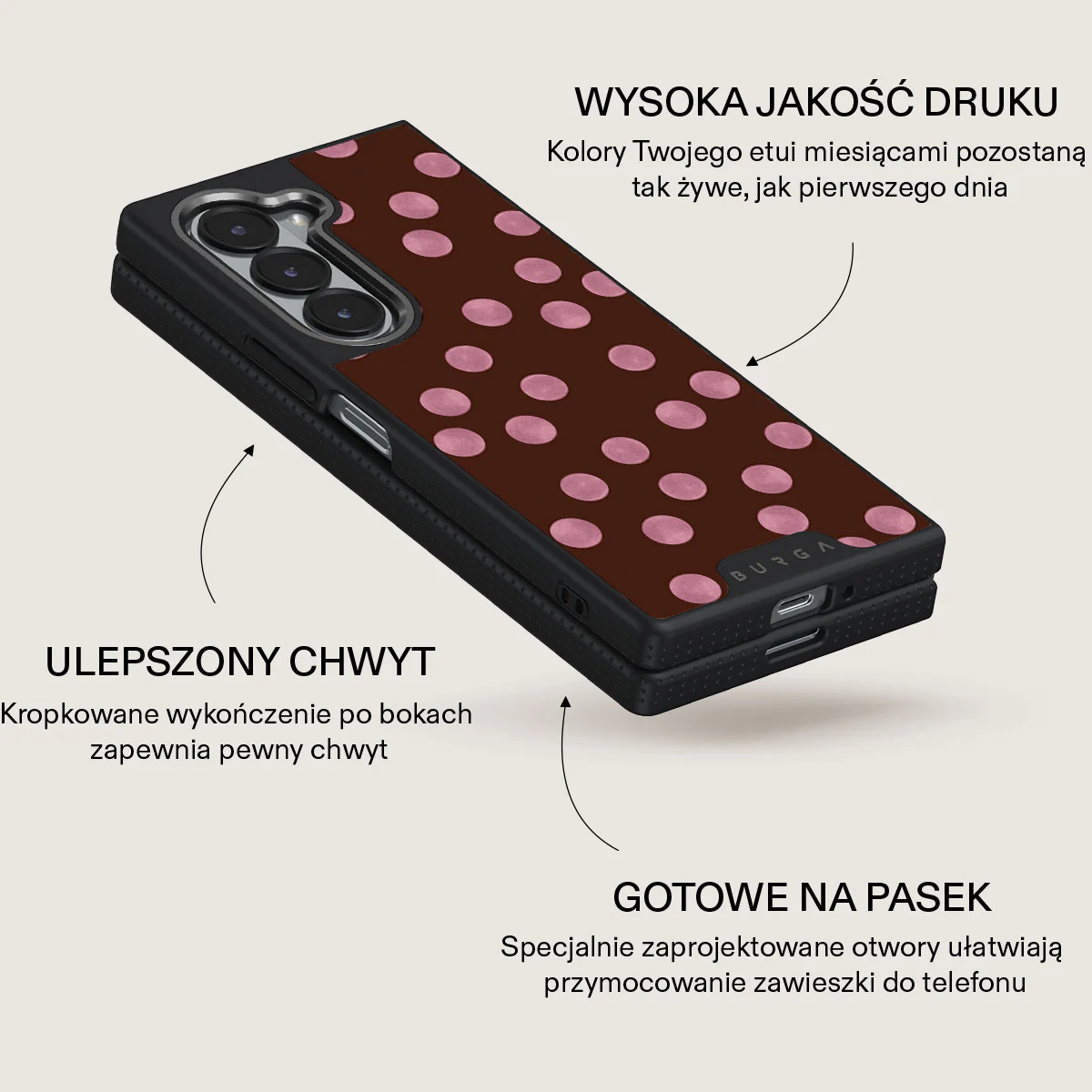 Zdjęcie produktu 12