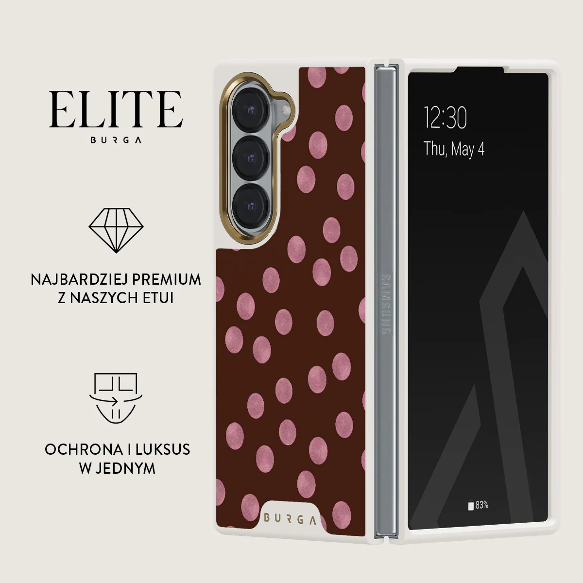Zdjęcie produktu 16