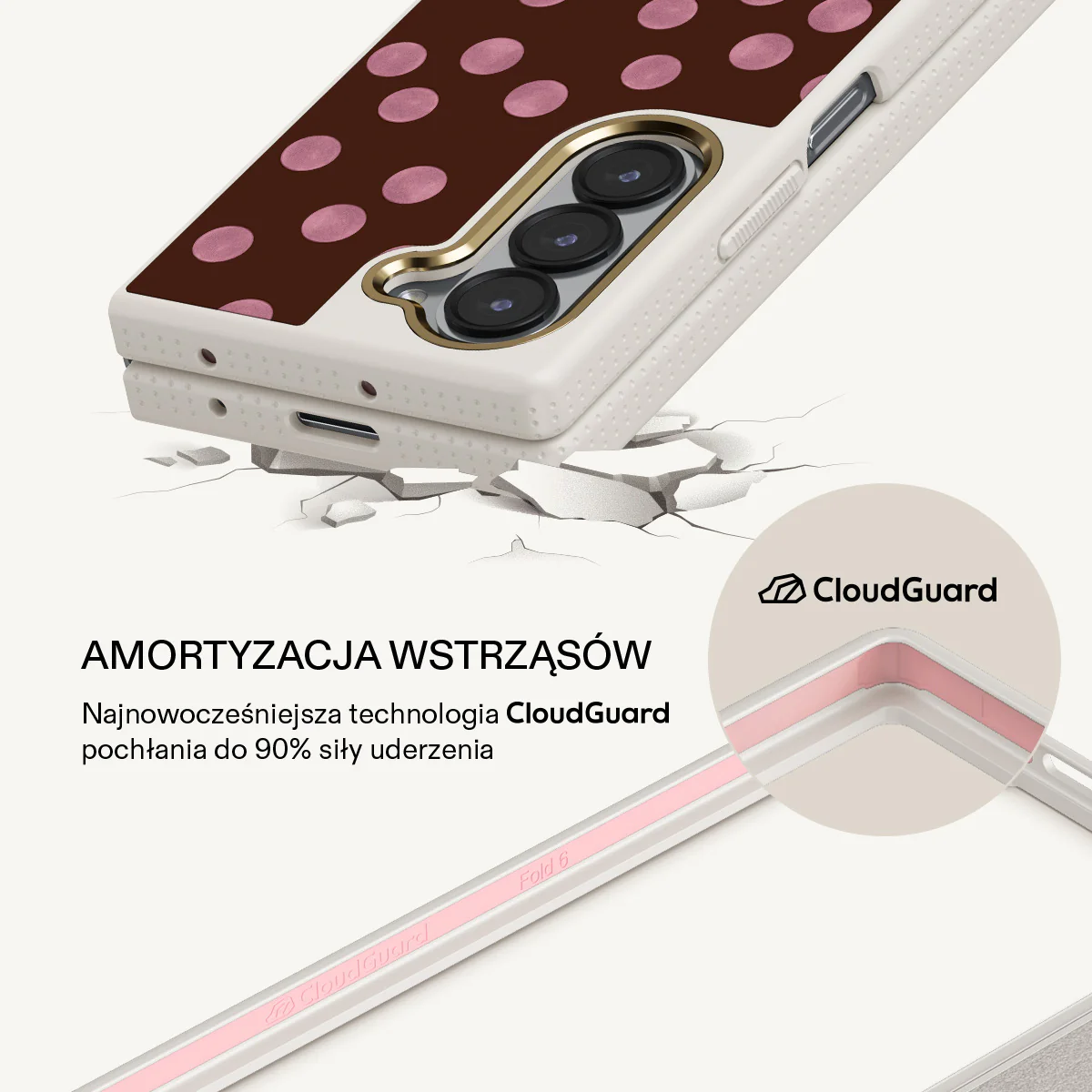 Zdjęcie produktu 17
