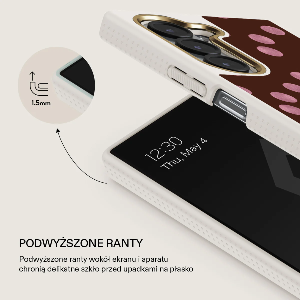 Zdjęcie produktu 18
