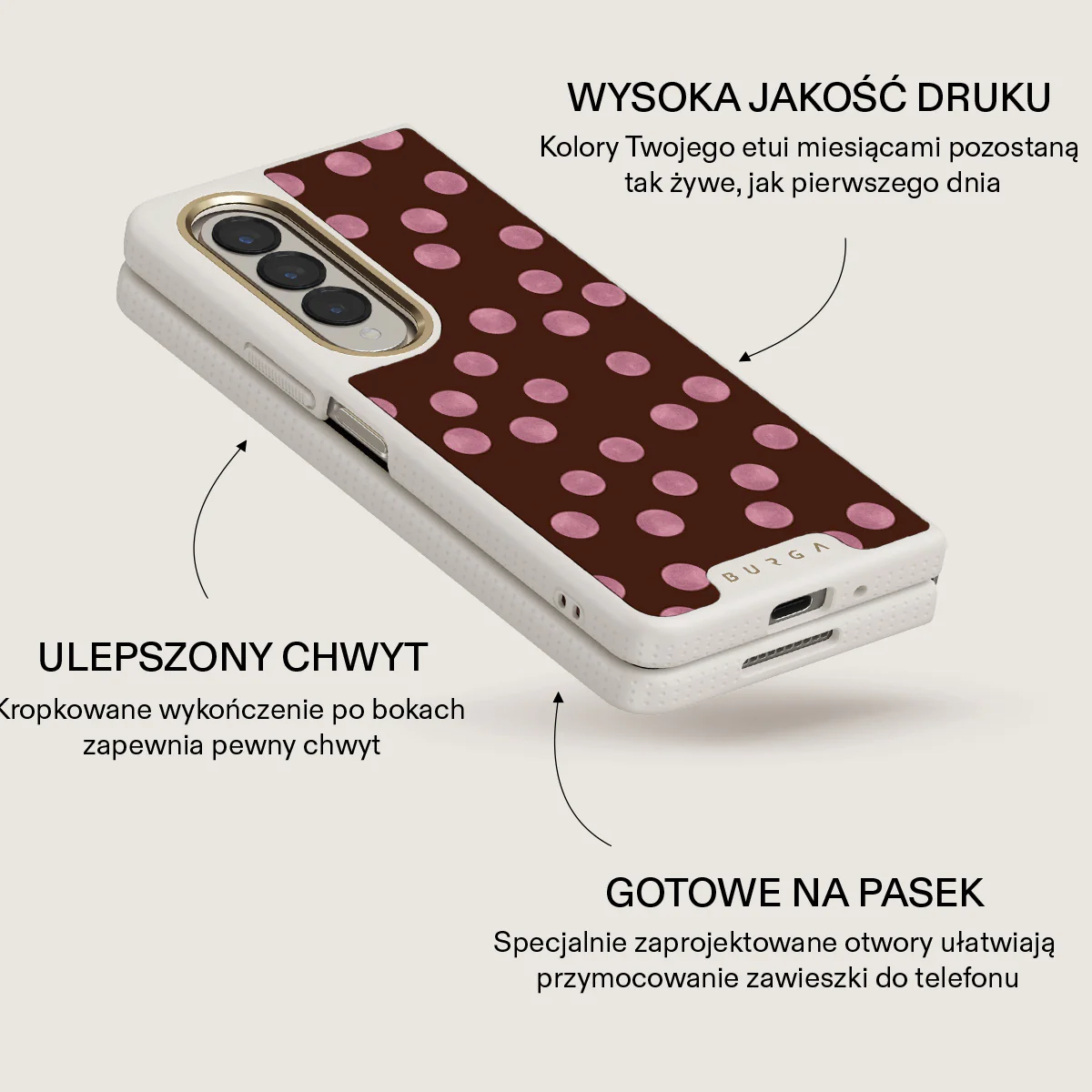 Zdjęcie produktu 19