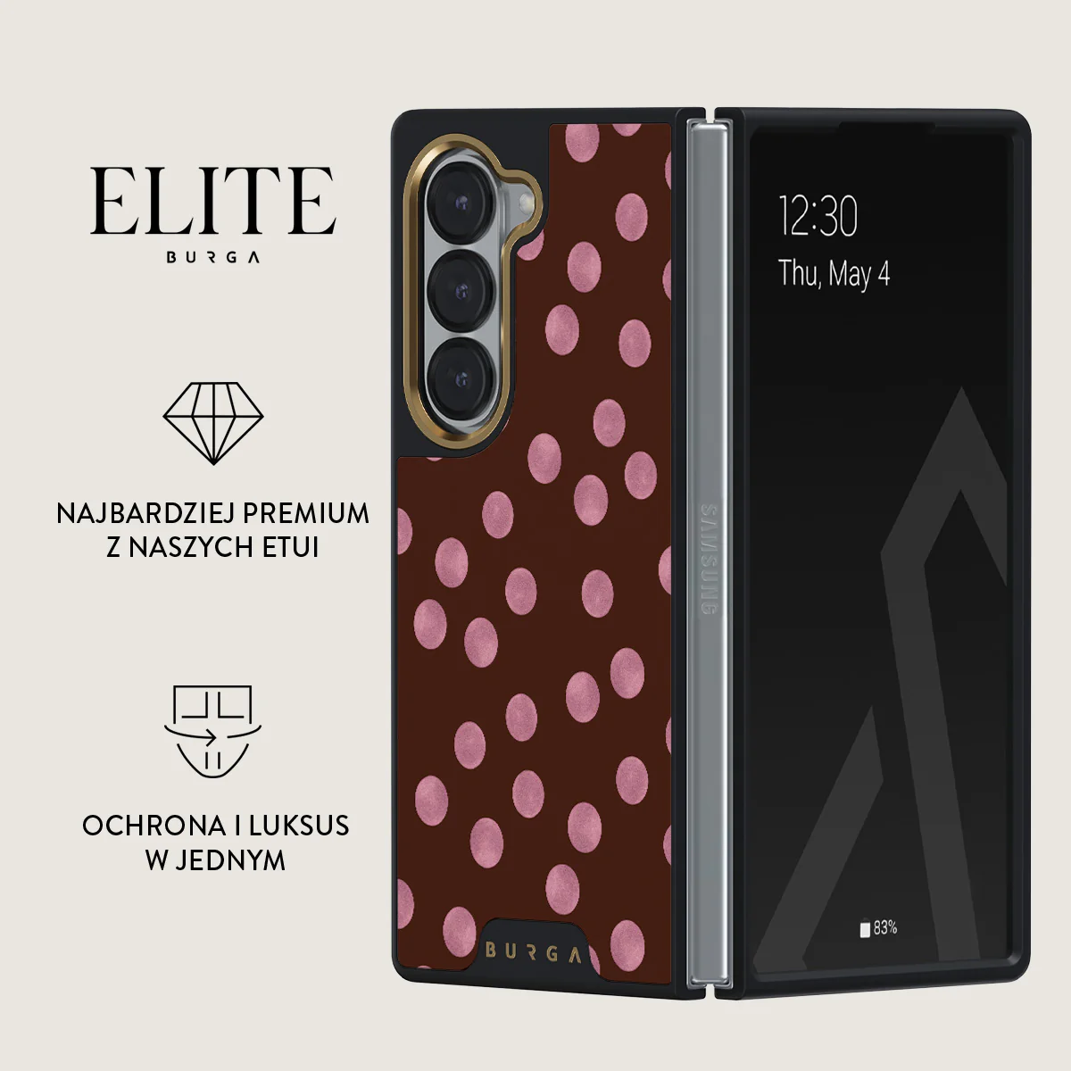 Zdjęcie produktu 2