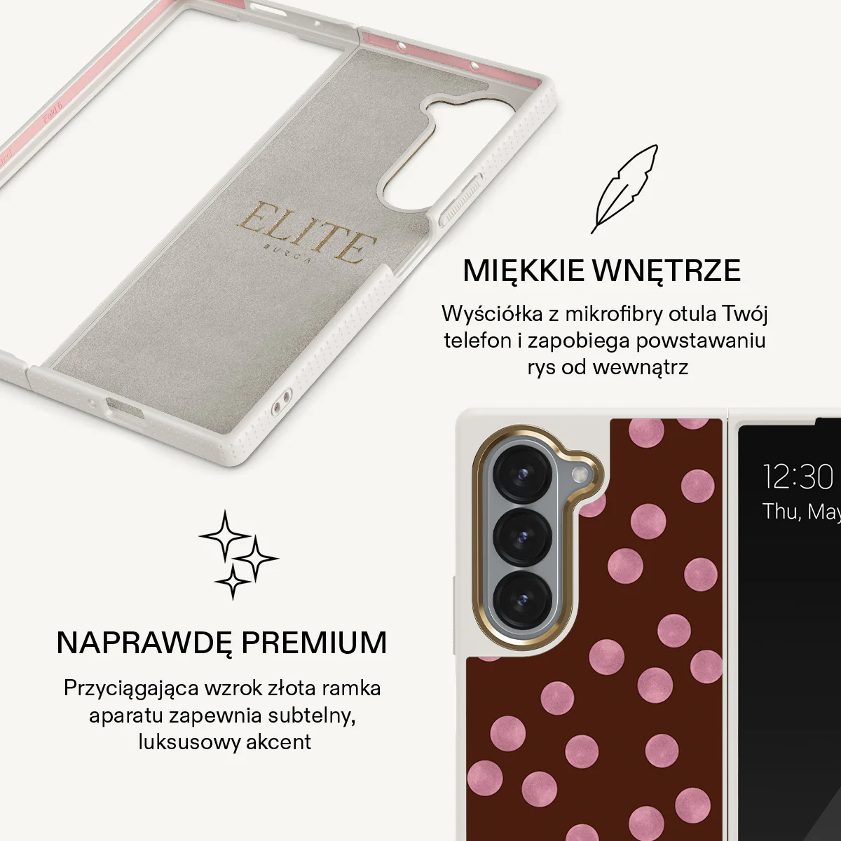 Zdjęcie produktu 20
