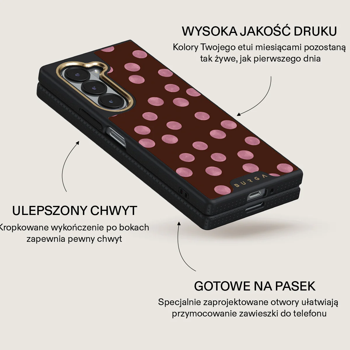 Zdjęcie produktu 5