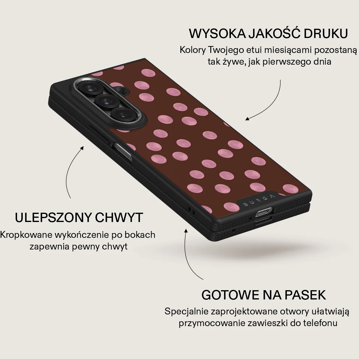 Zdjęcie produktu 12