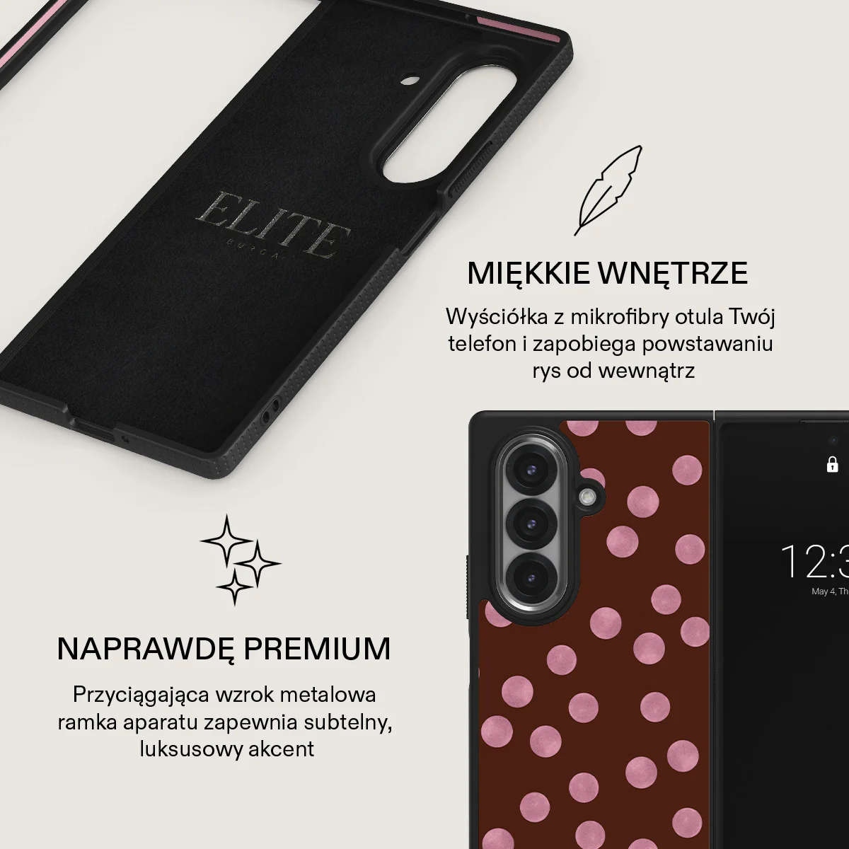 Zdjęcie produktu 13