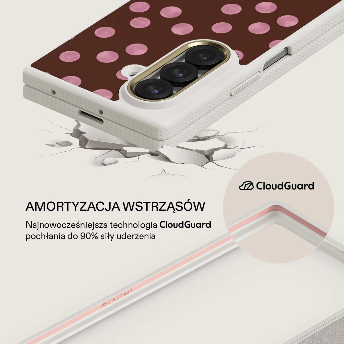 Zdjęcie produktu 17