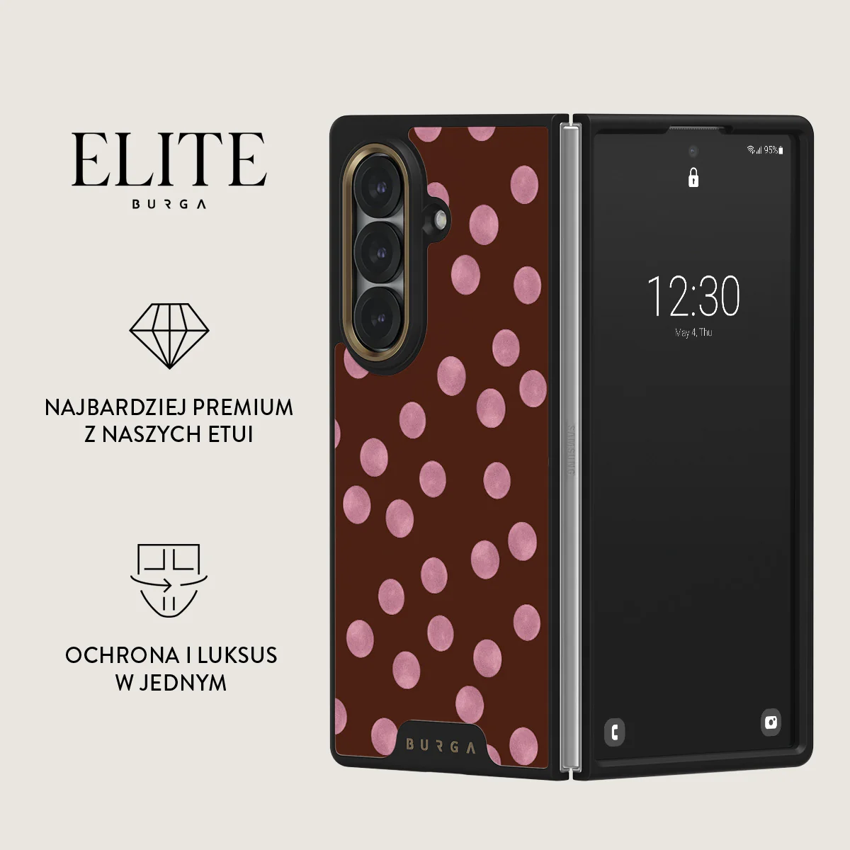 Zdjęcie produktu 2