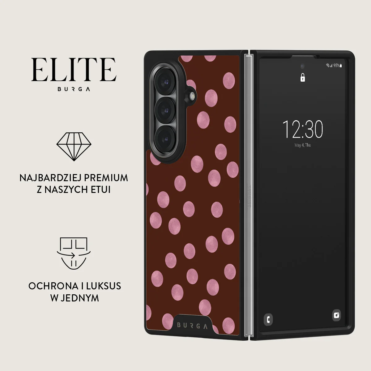 Zdjęcie produktu 9