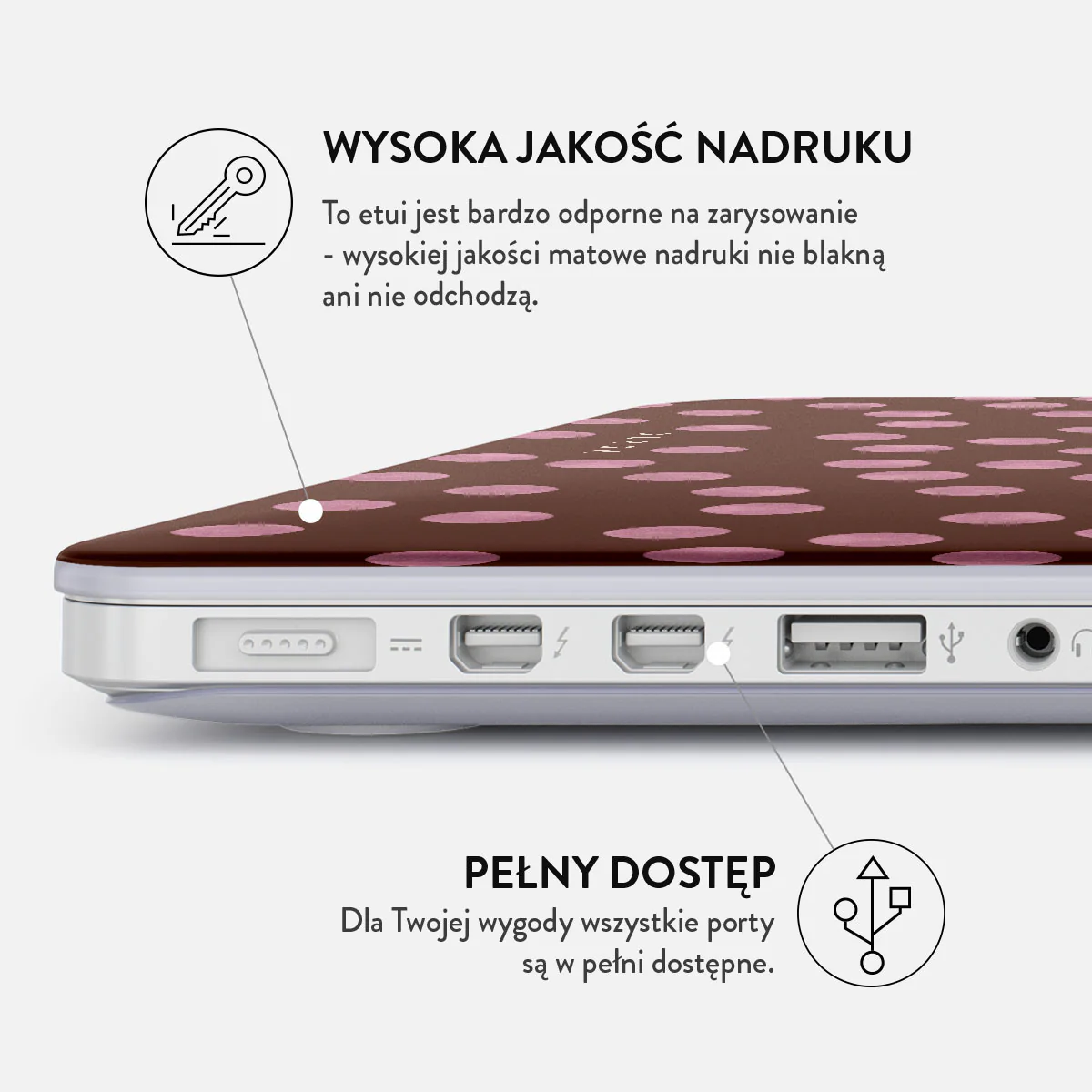 Zdjęcie produktu 20