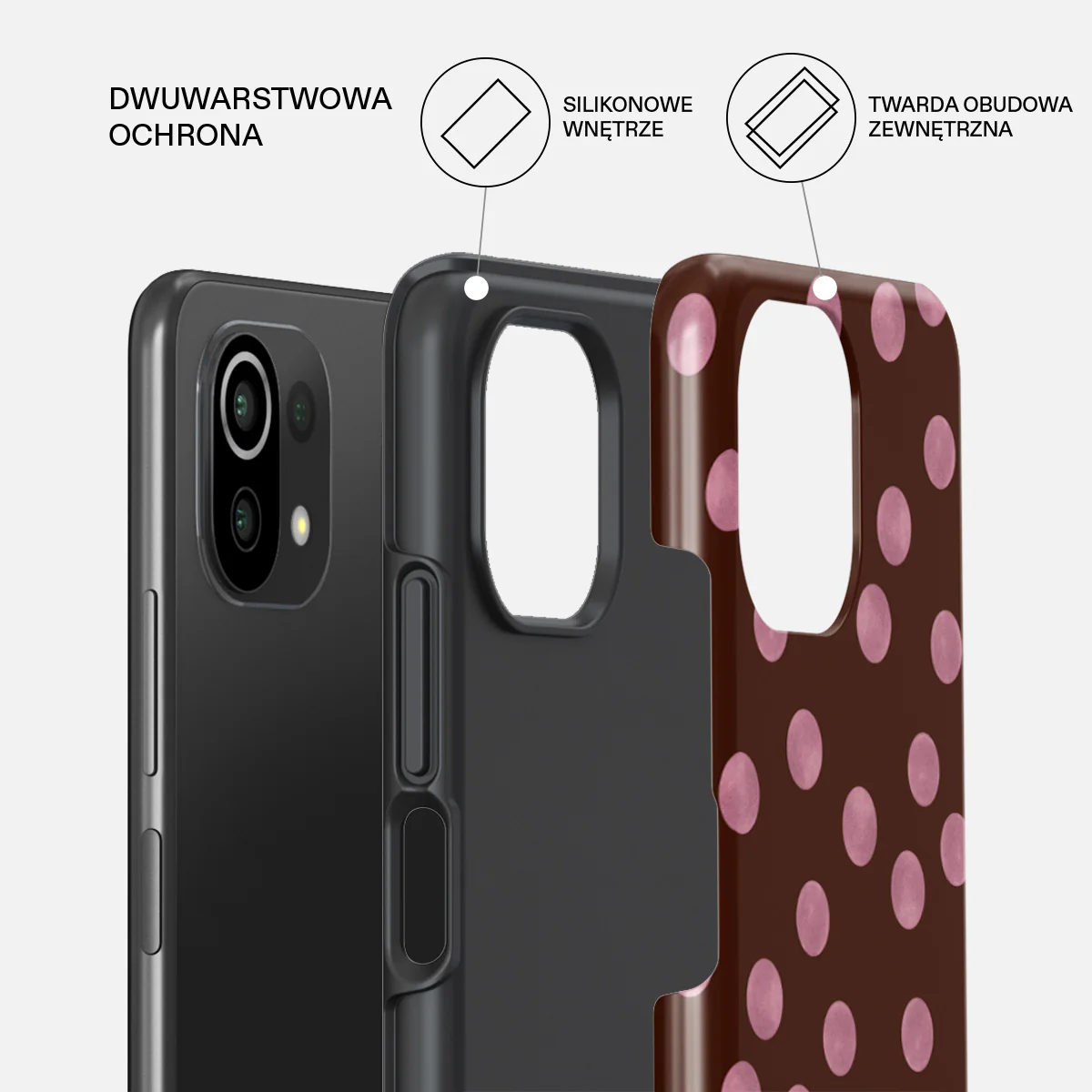 Zdjęcie produktu 2