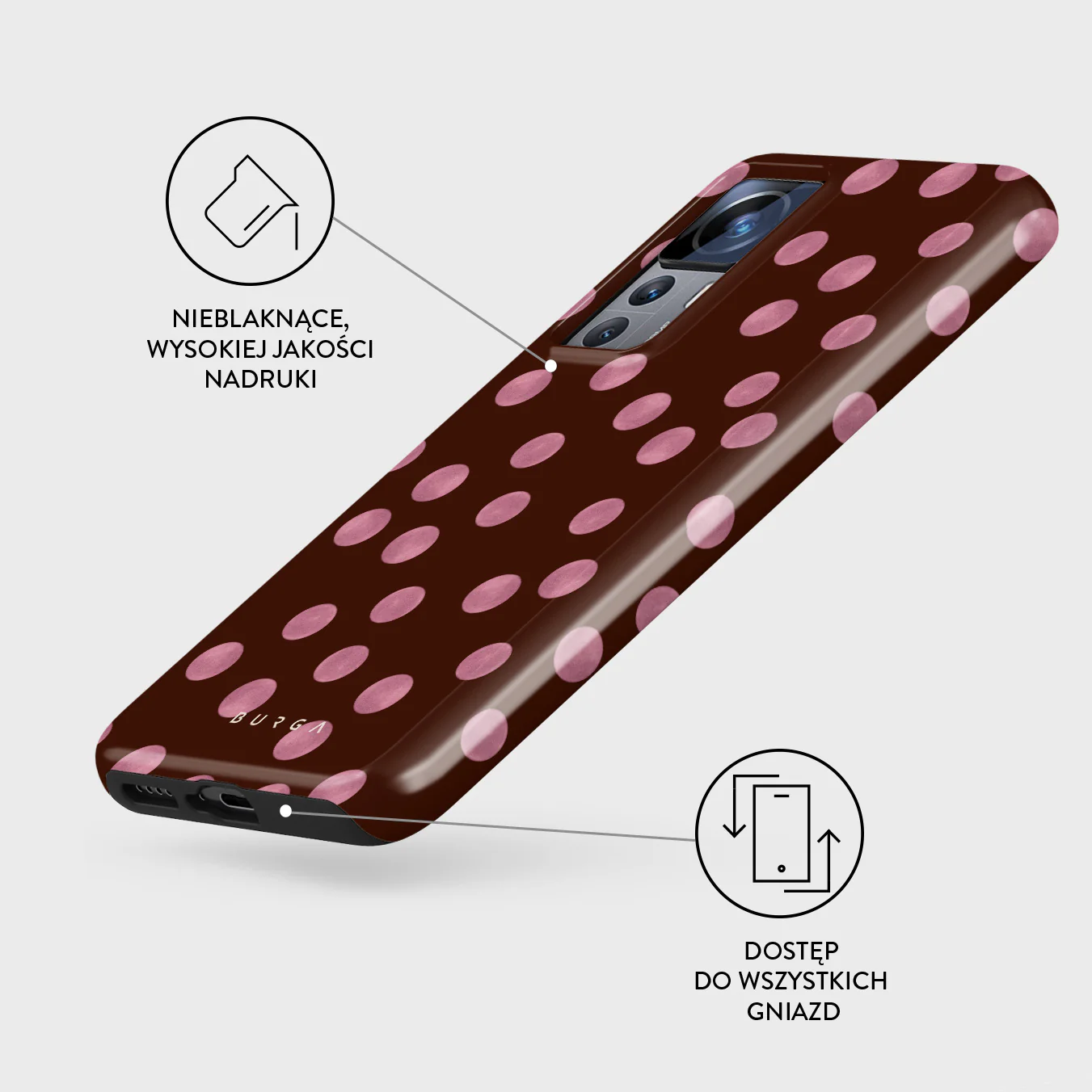 Zdjęcie produktu 3