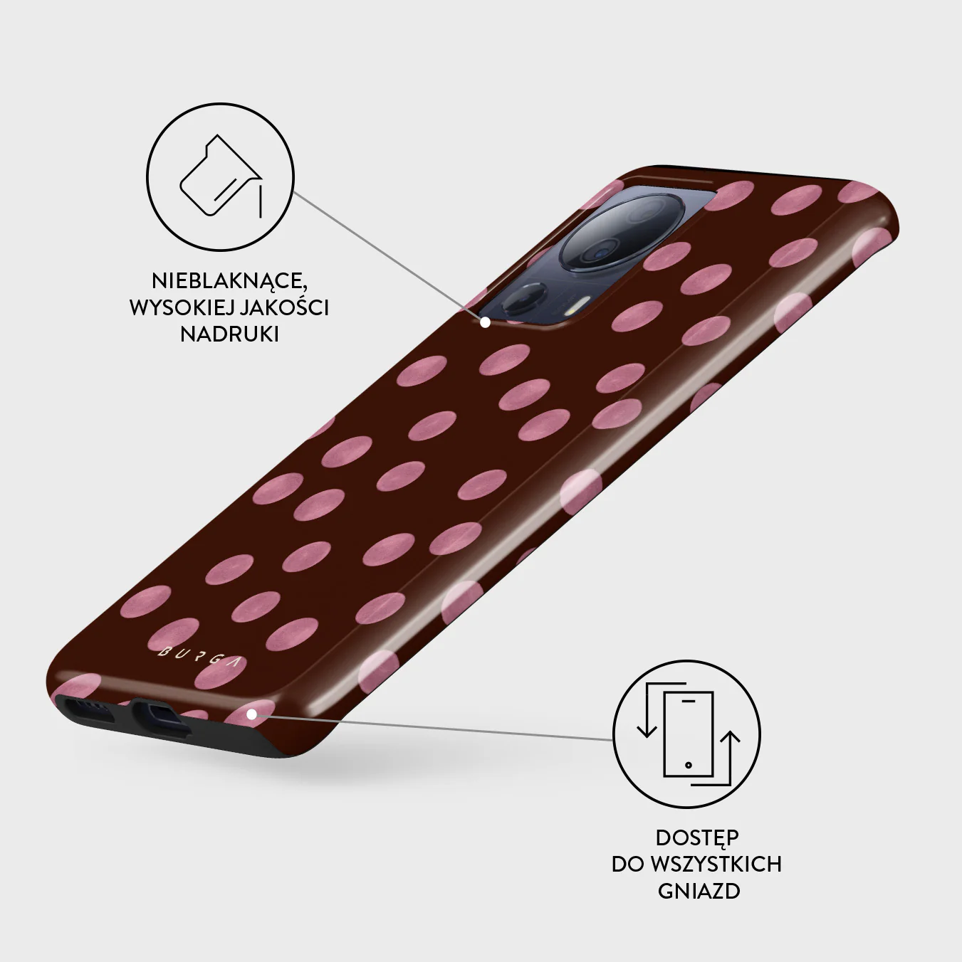 Zdjęcie produktu 3