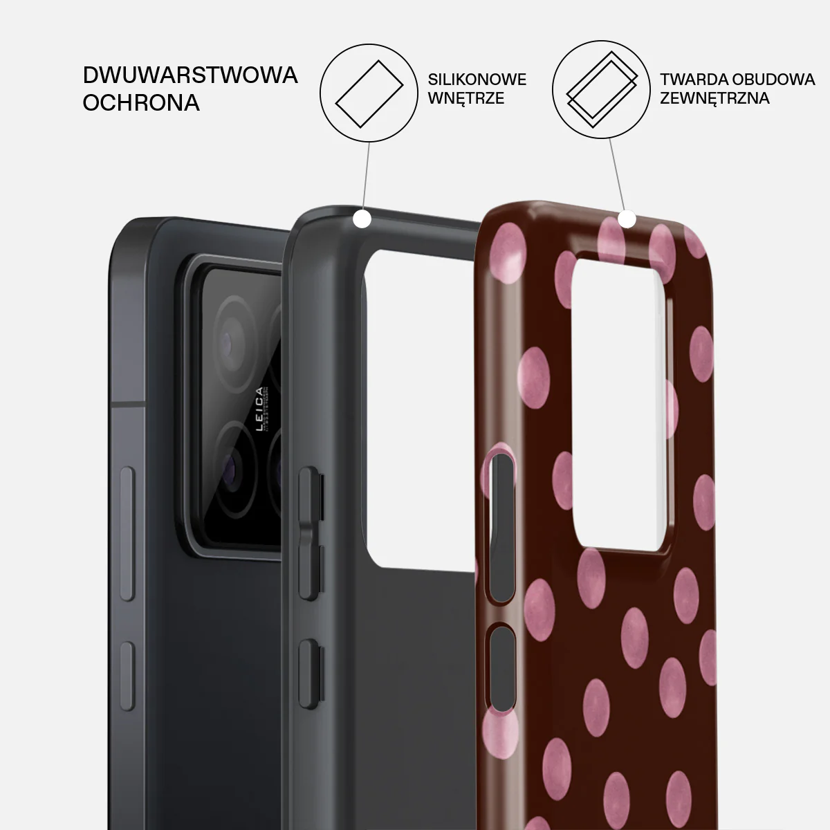 Zdjęcie produktu 2