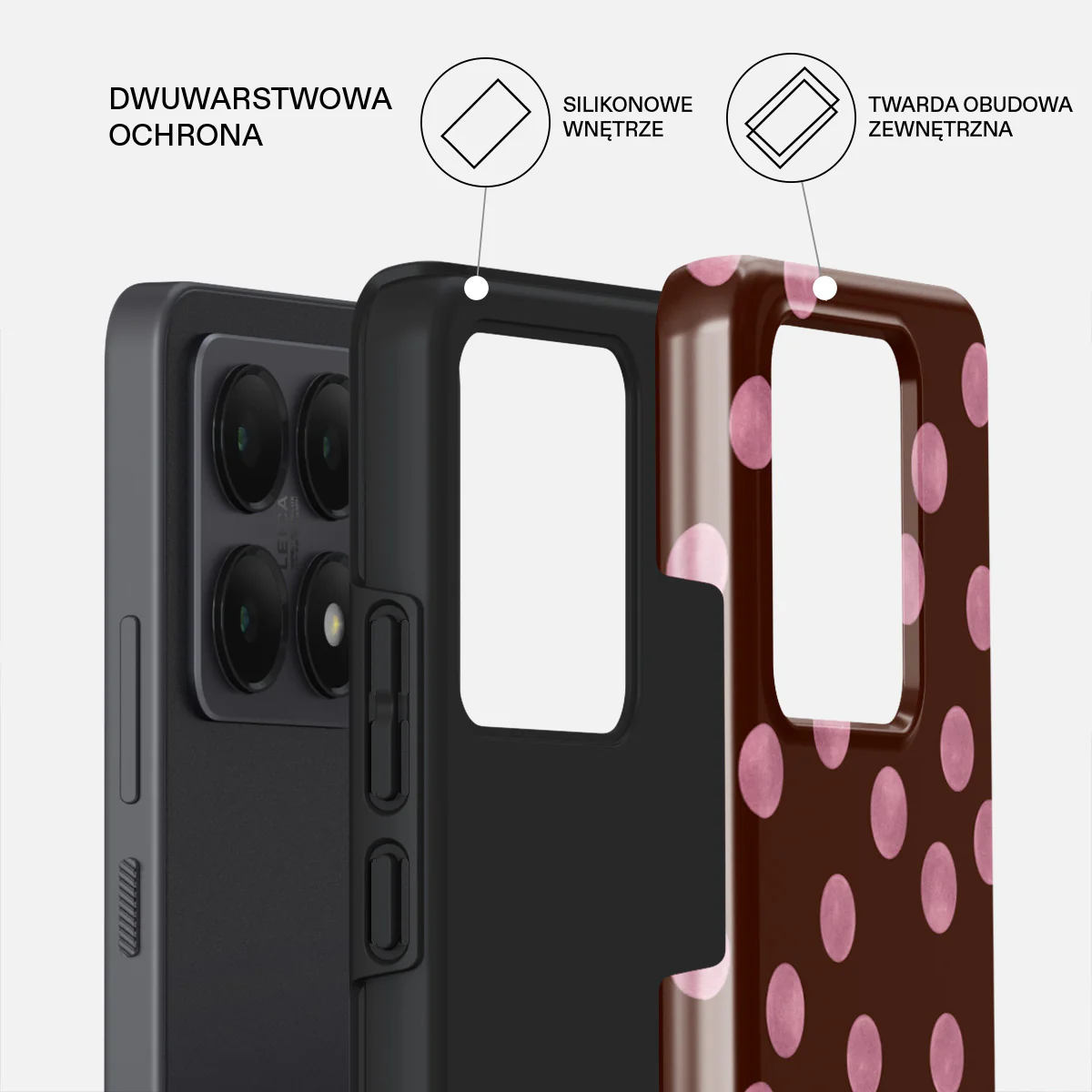 Zdjęcie produktu 2