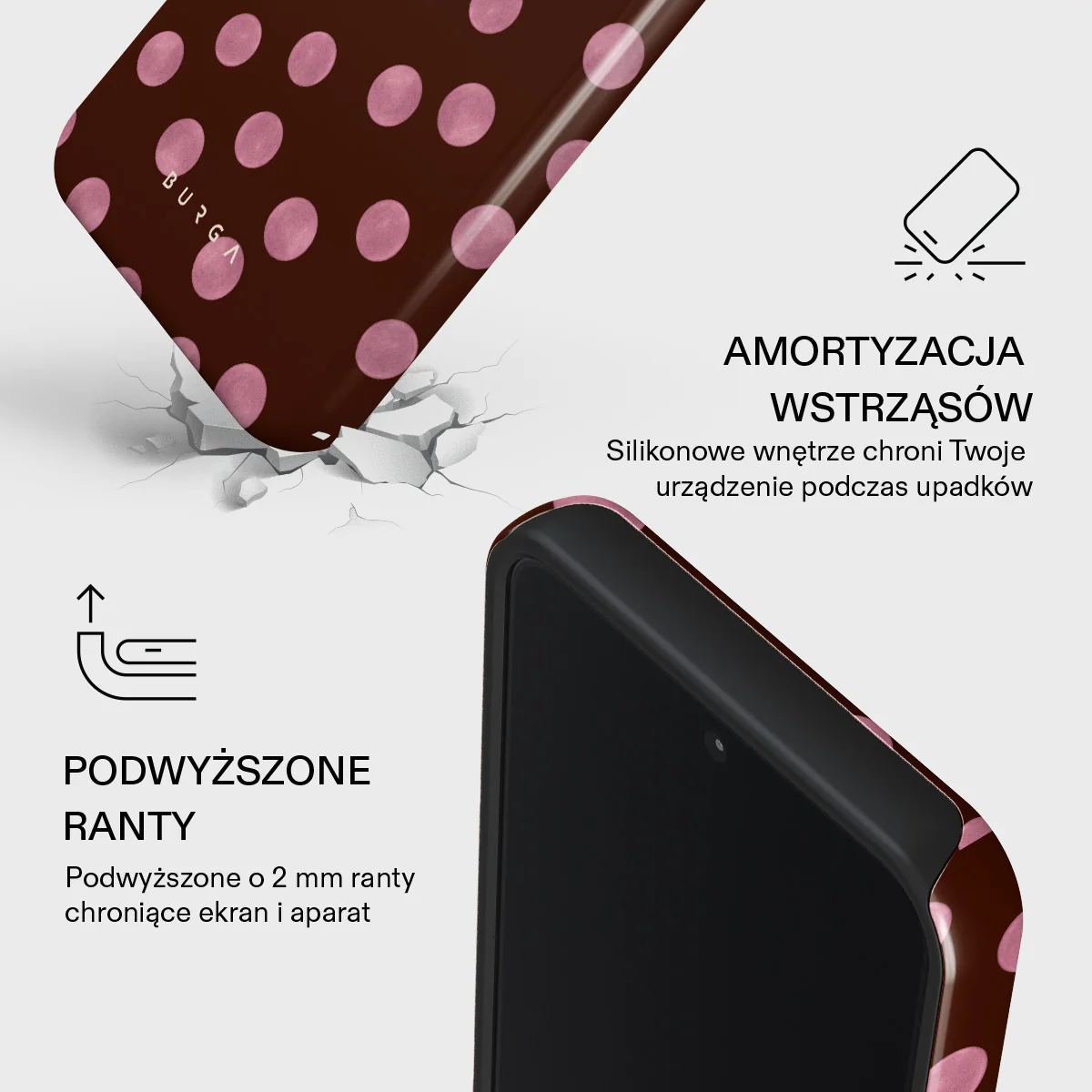 Zdjęcie produktu 4