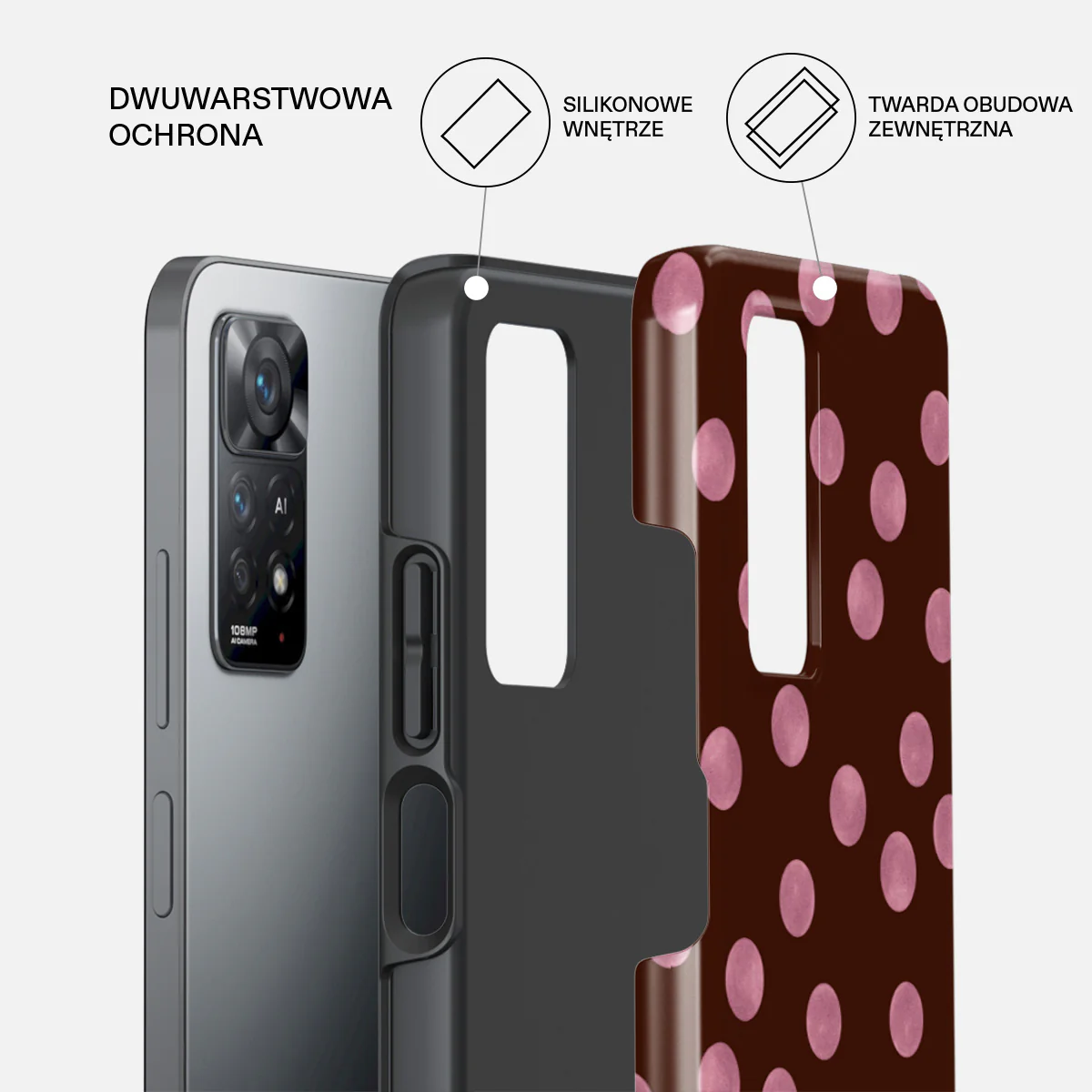 Zdjęcie produktu 2