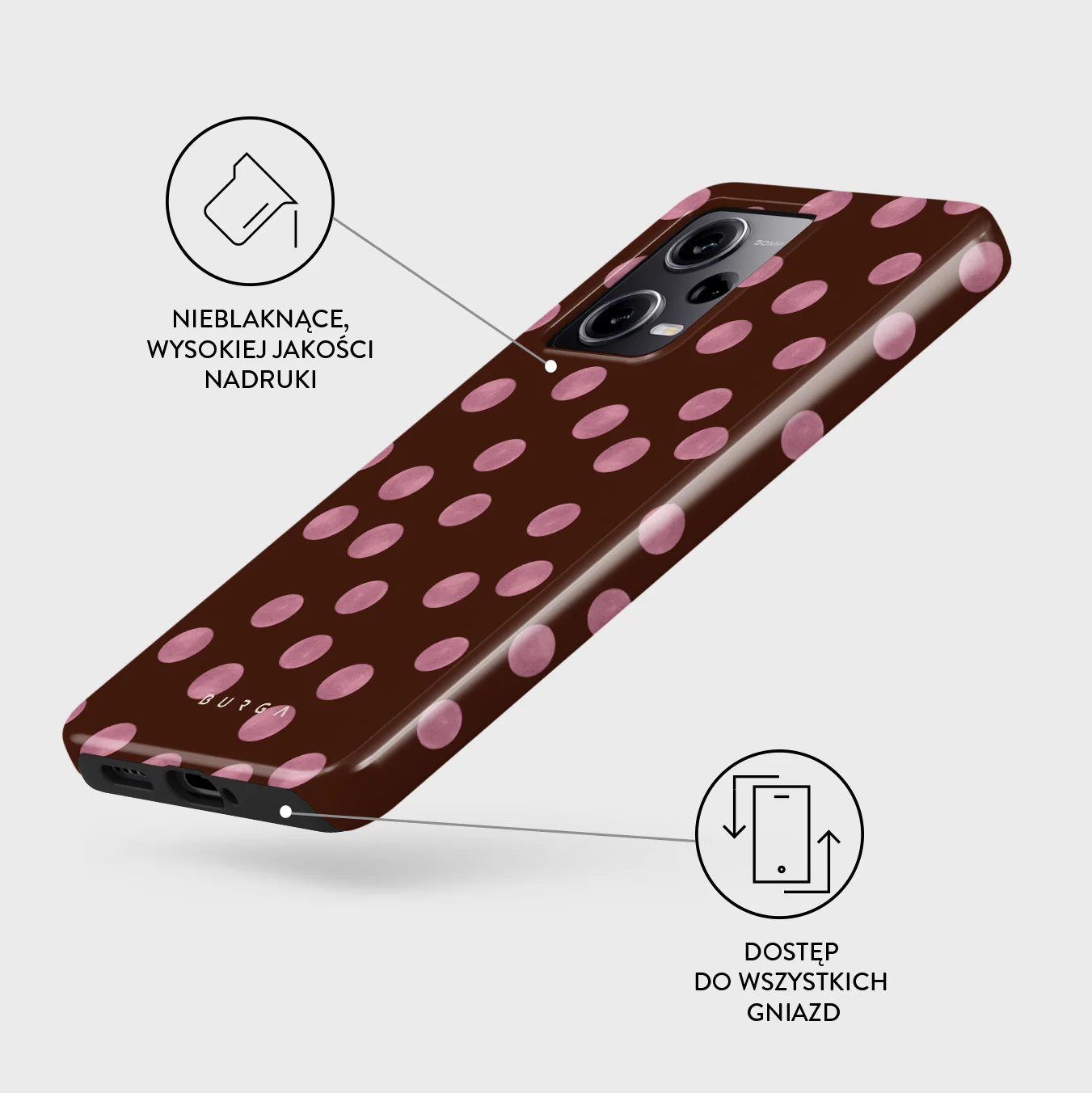 Zdjęcie produktu 3