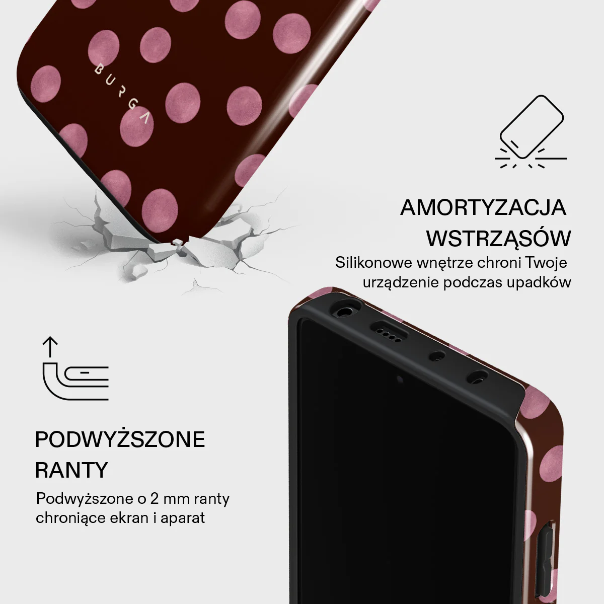 Zdjęcie produktu 4