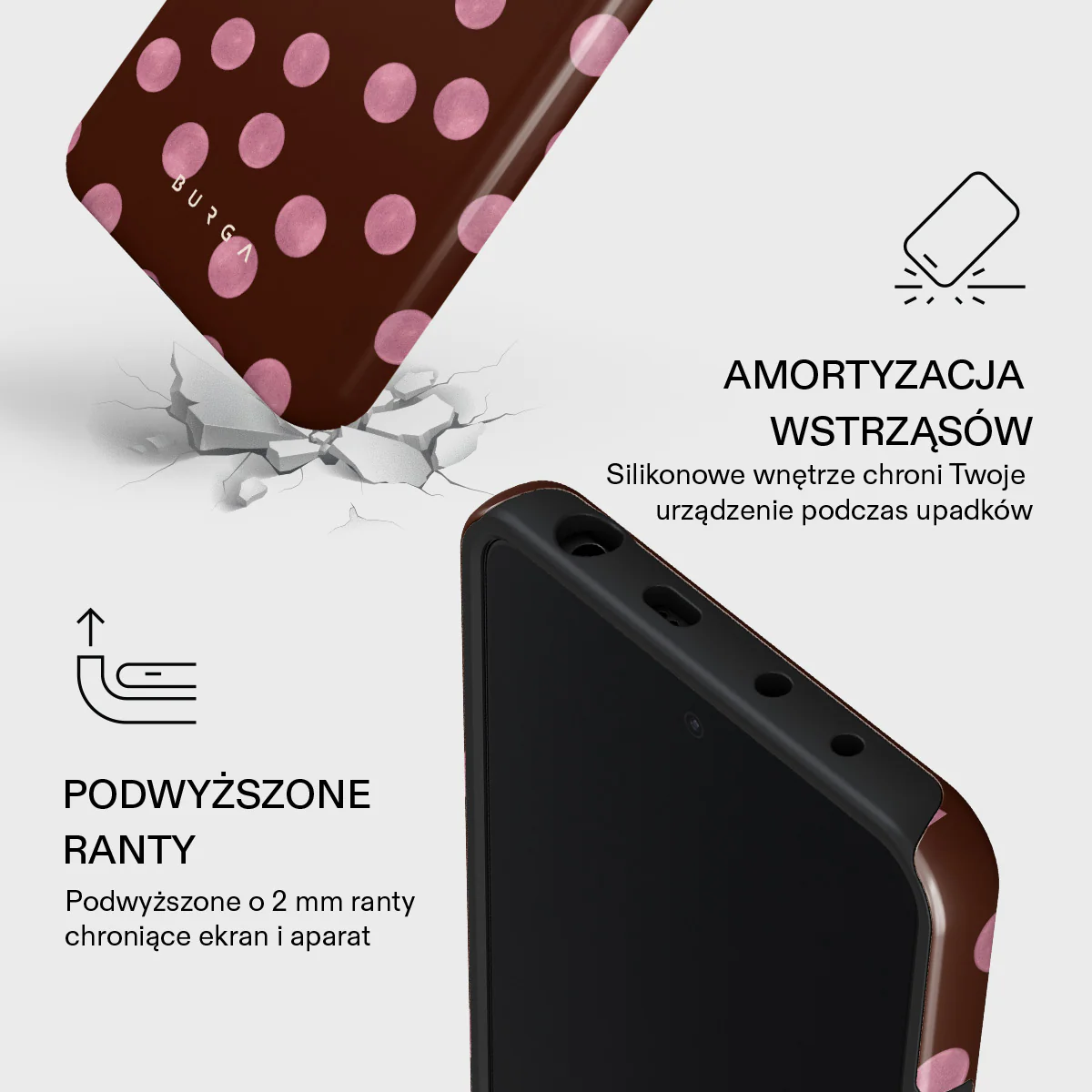 Zdjęcie produktu 4