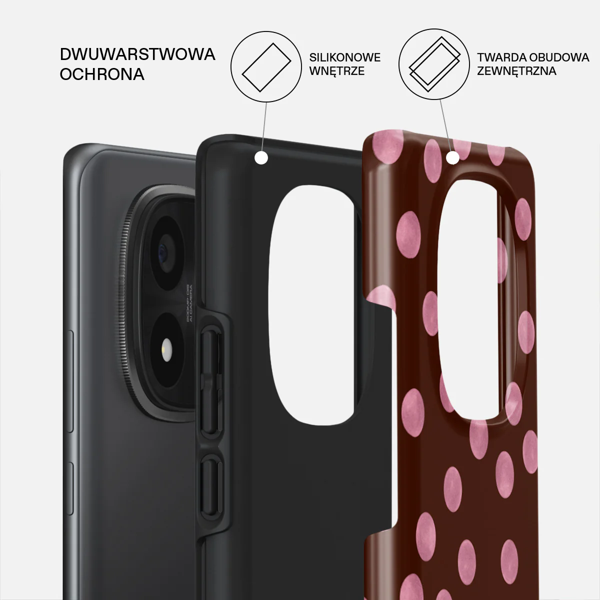 Zdjęcie produktu 2