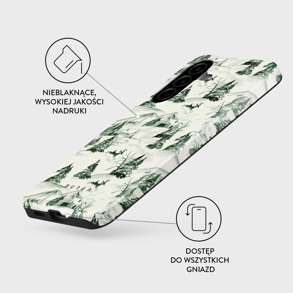 Zdjęcie produktu 3