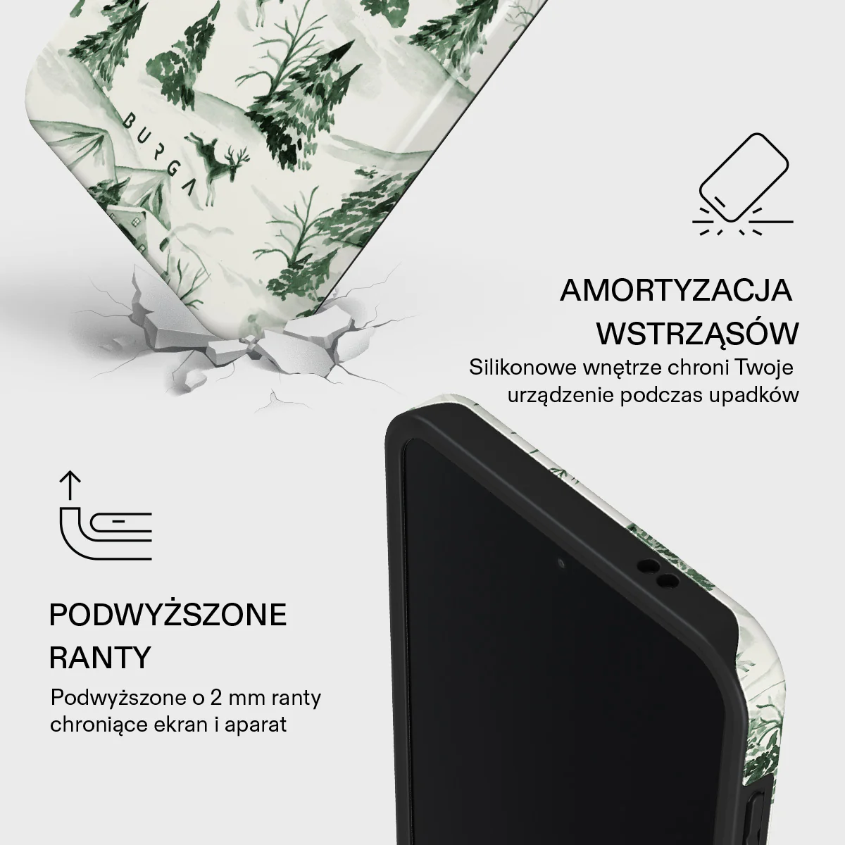 Zdjęcie produktu 4