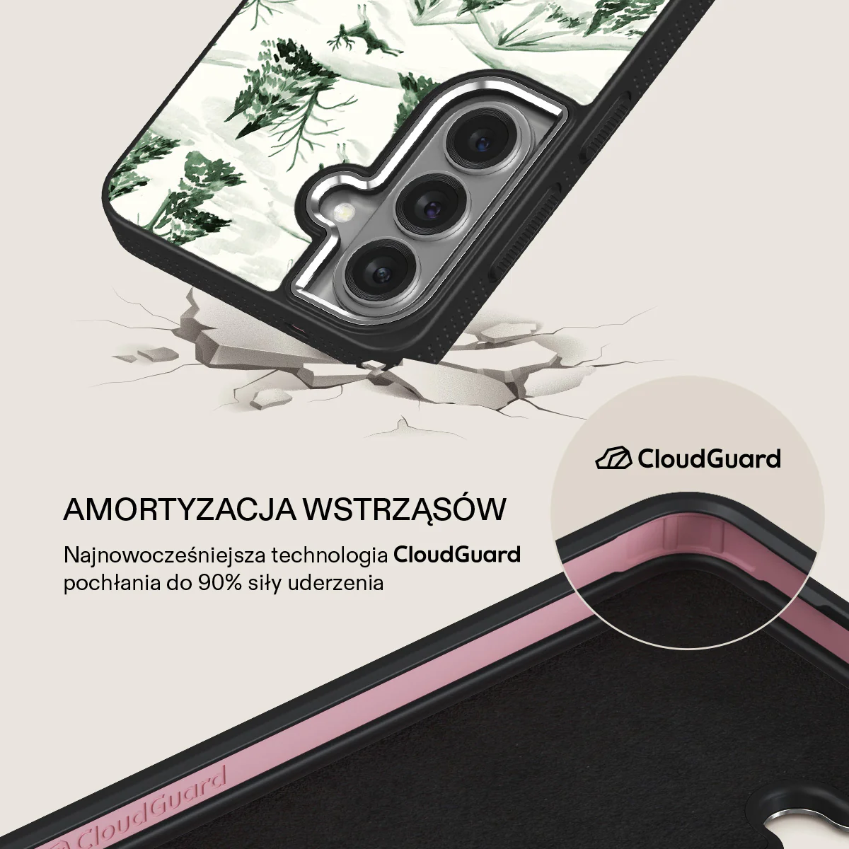 Zdjęcie produktu 21