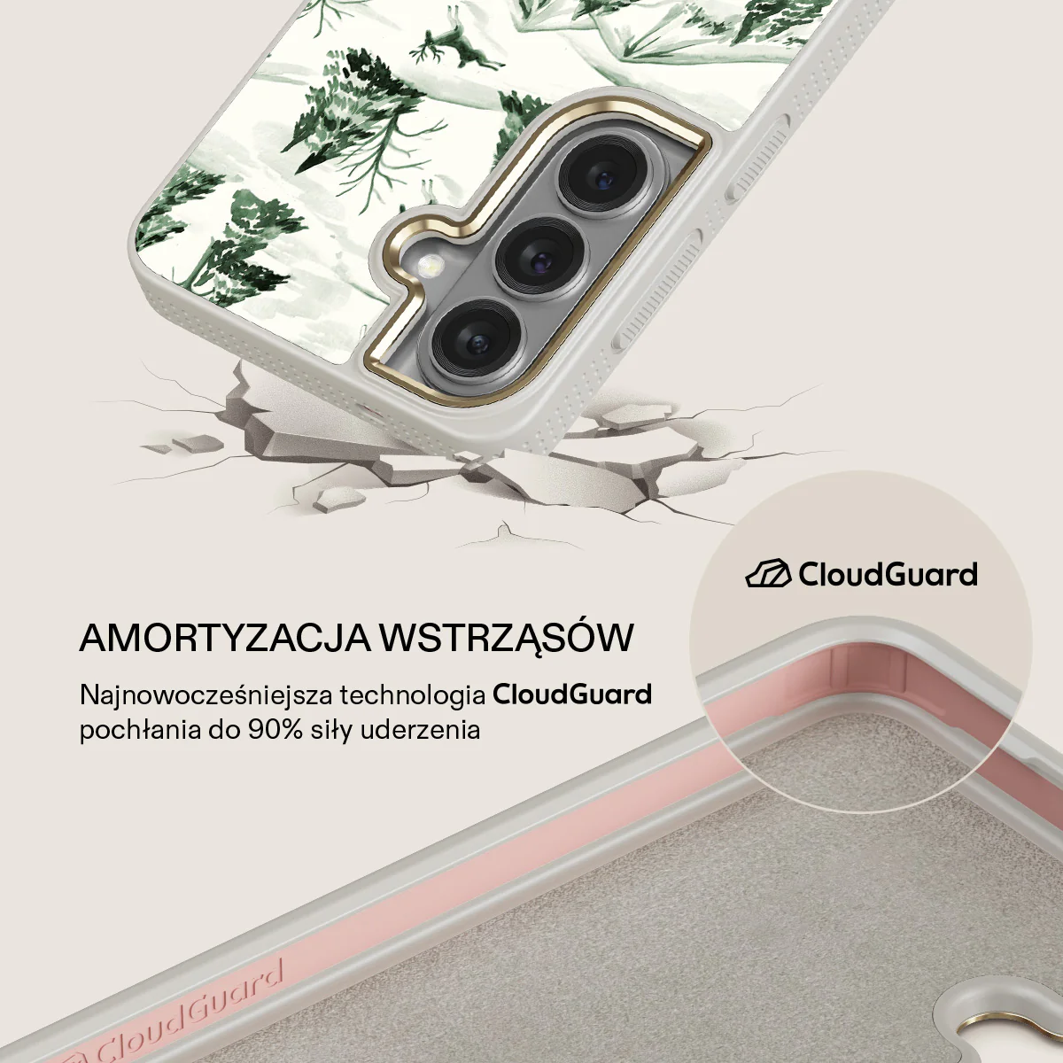 Zdjęcie produktu 28