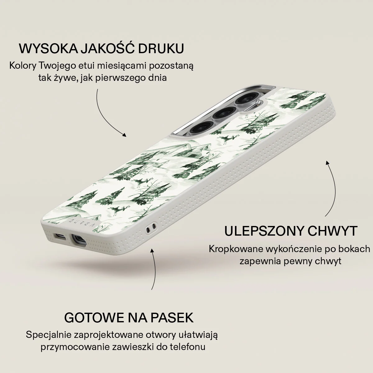 Zdjęcie produktu 37