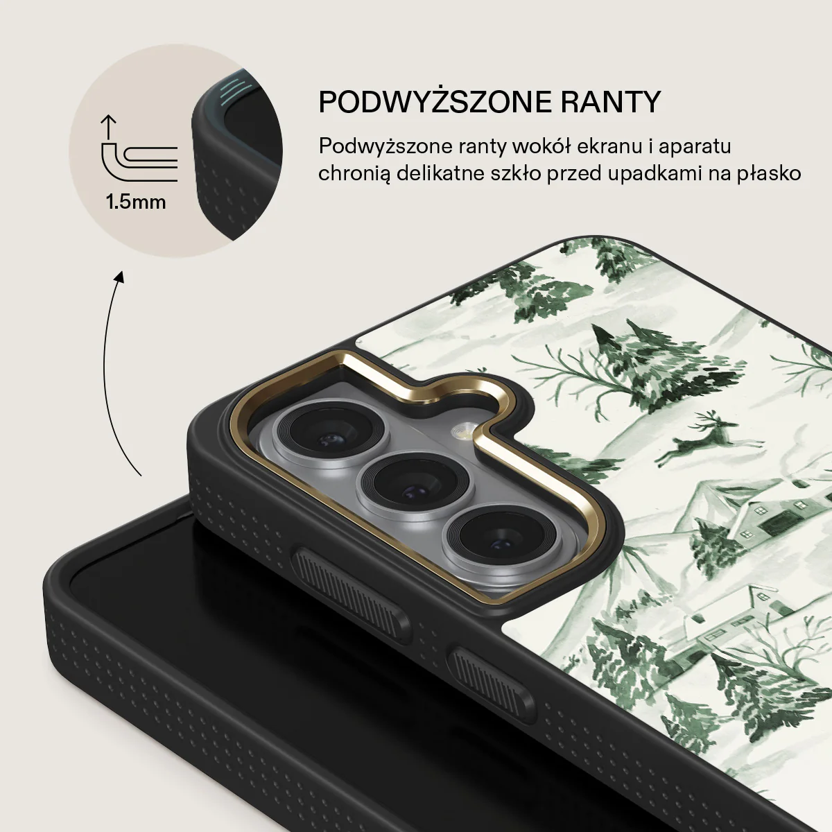 Zdjęcie produktu 8