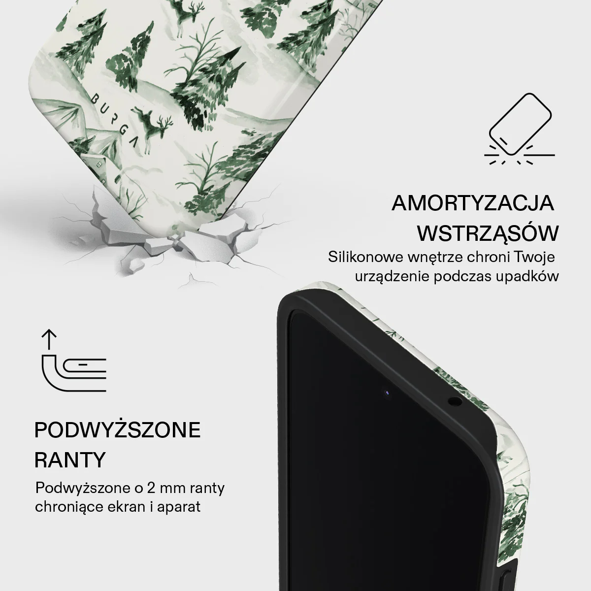 Zdjęcie produktu 4