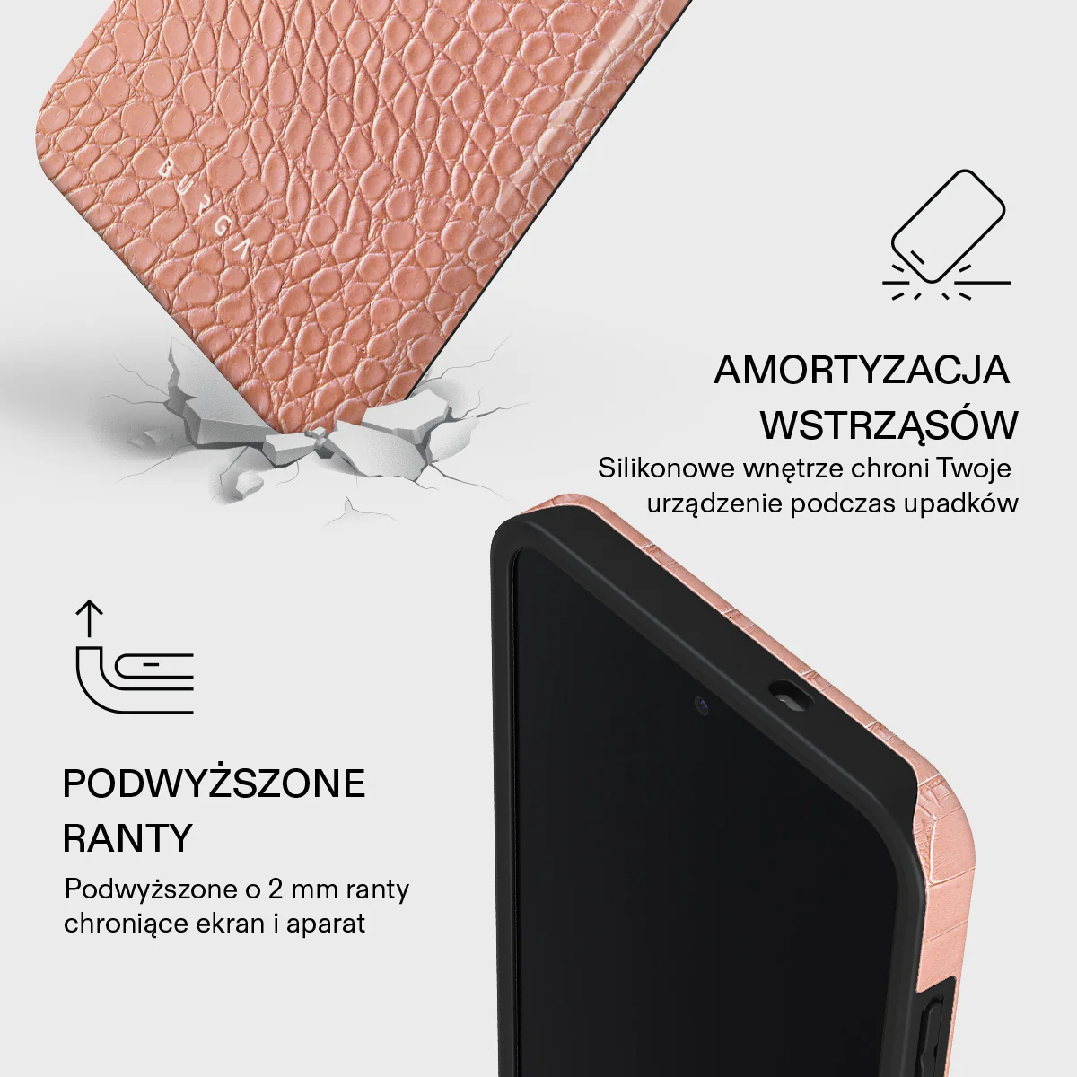 Zdjęcie produktu 4