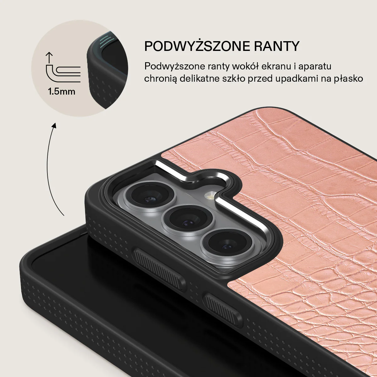 Zdjęcie produktu 15