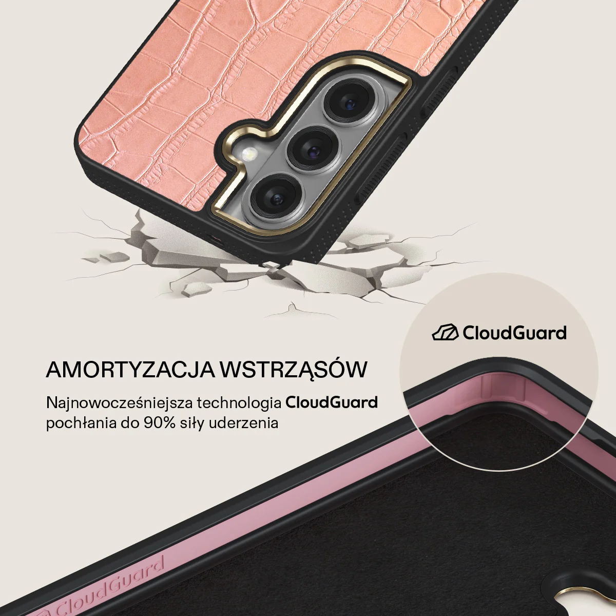 Zdjęcie produktu 7