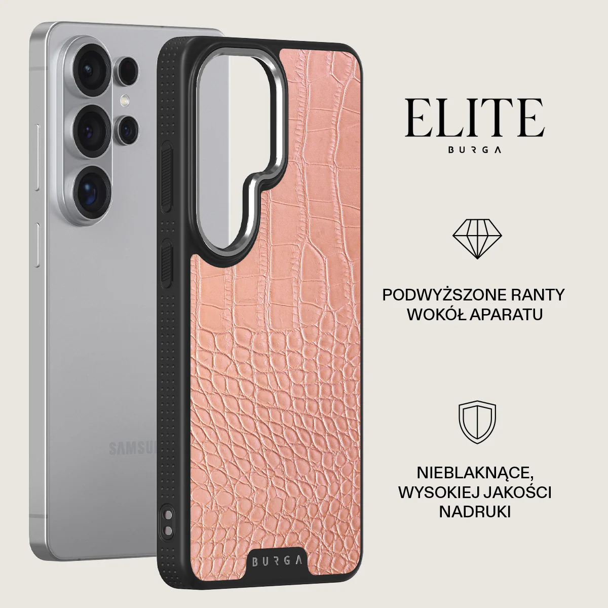Zdjęcie produktu 20