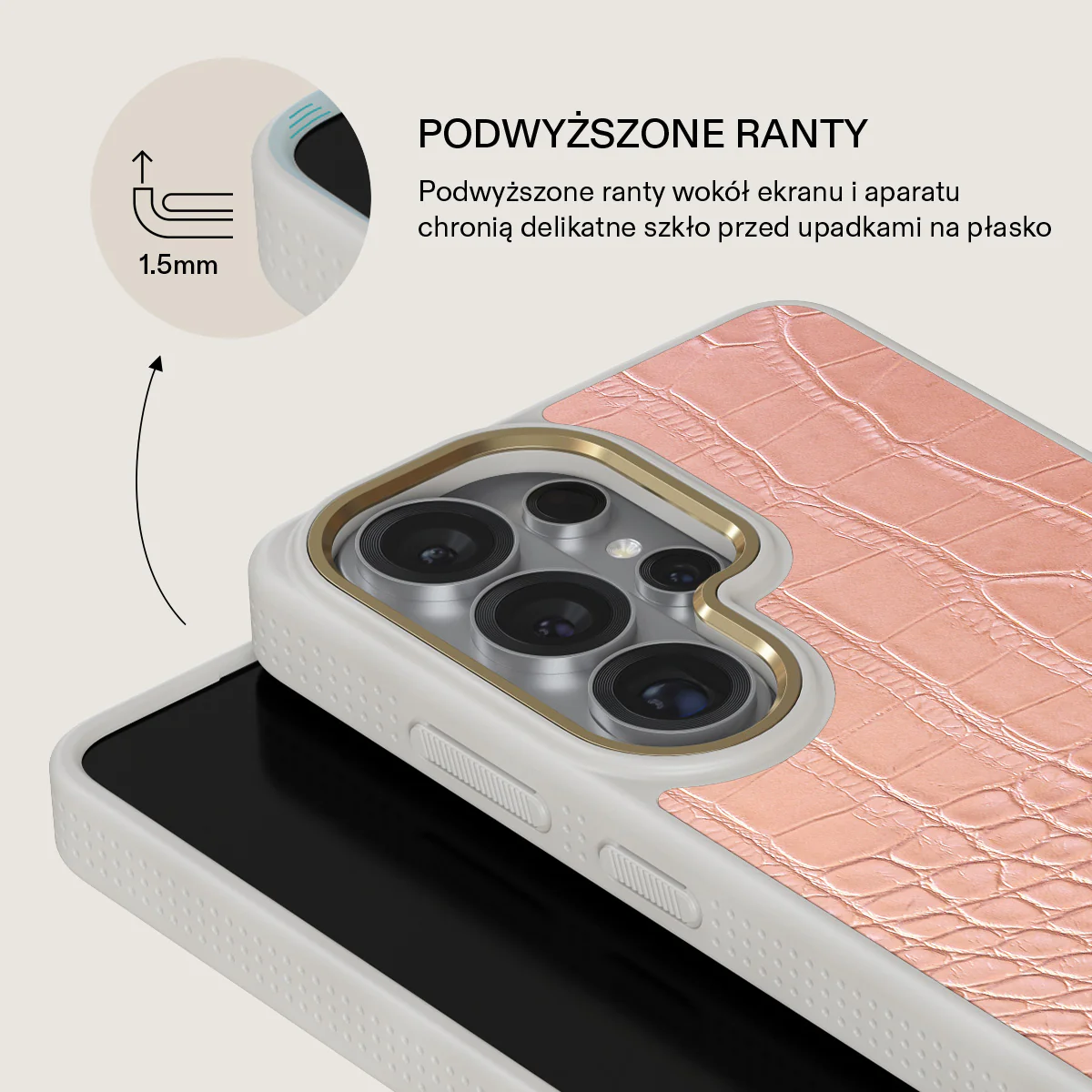 Zdjęcie produktu 29